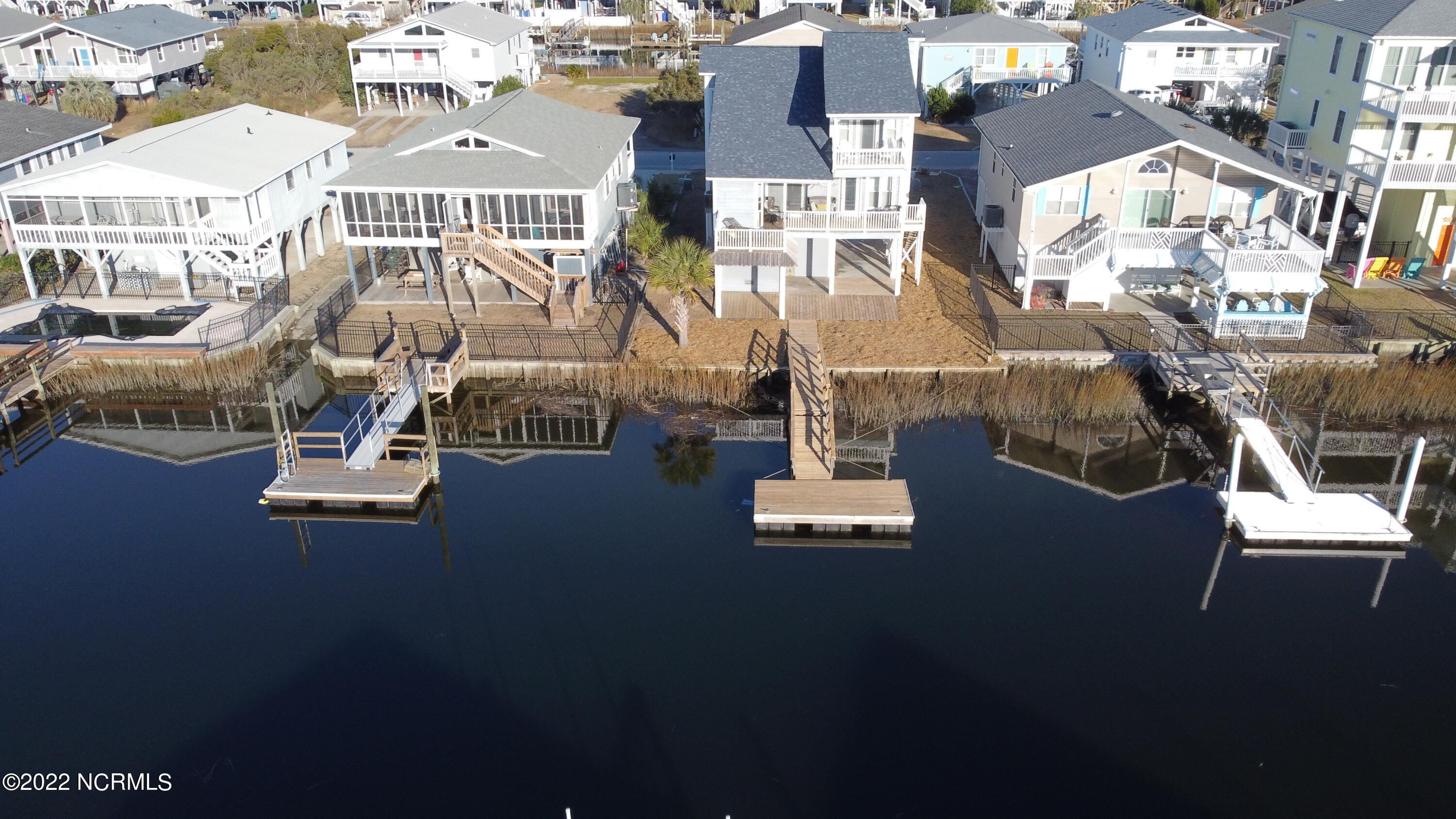 47 Monroe Street Property Photo 1