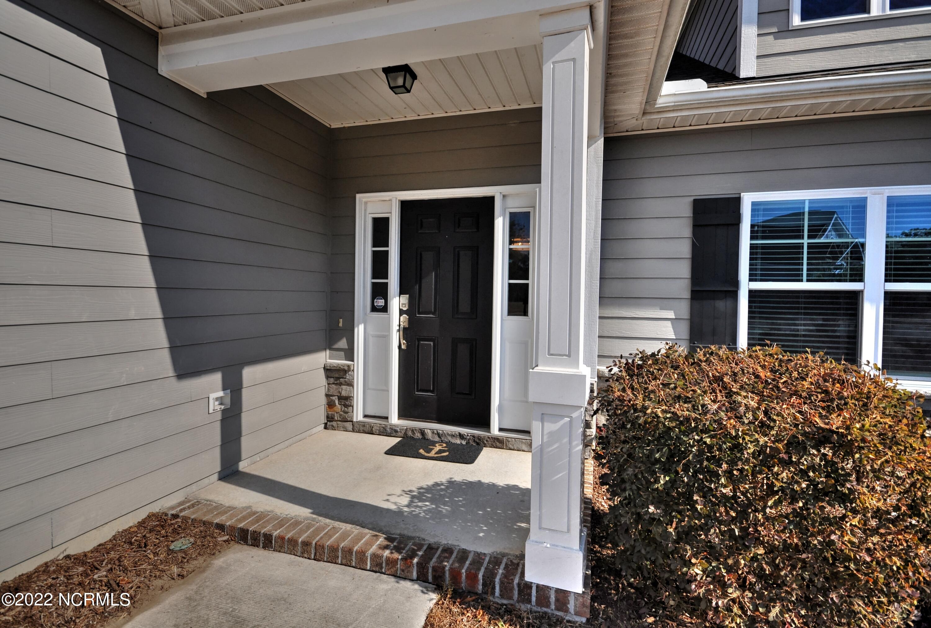 4875 Scarlet Sage Way Property Photo 1