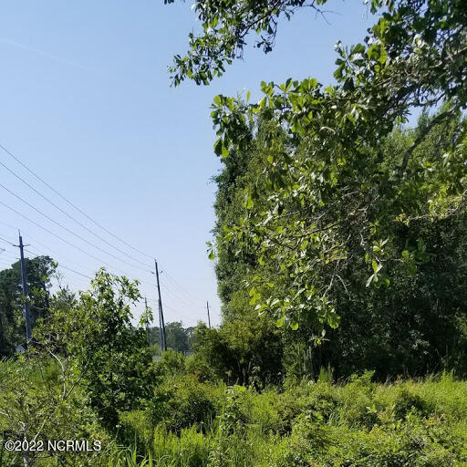 14200 Nc Hwy 50, Lot 93-b Property Photo