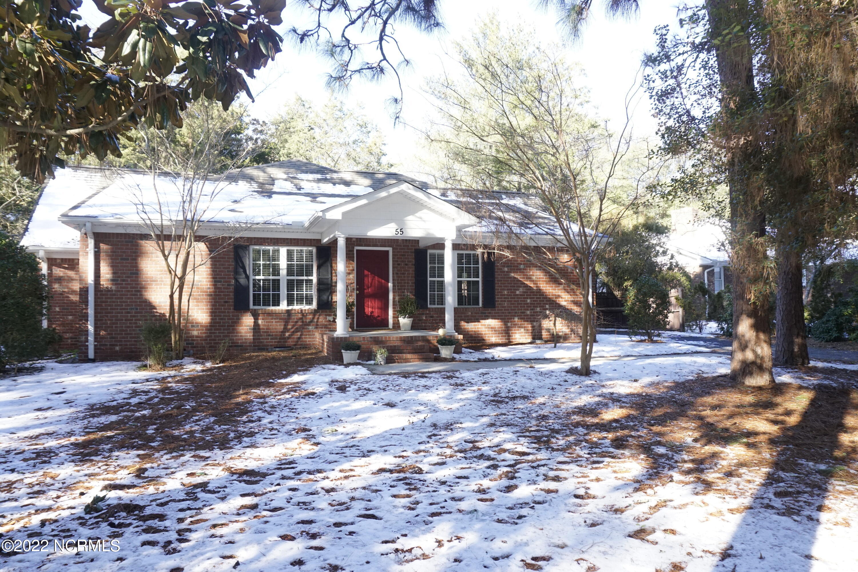 55 Graham Road Property Photo 1