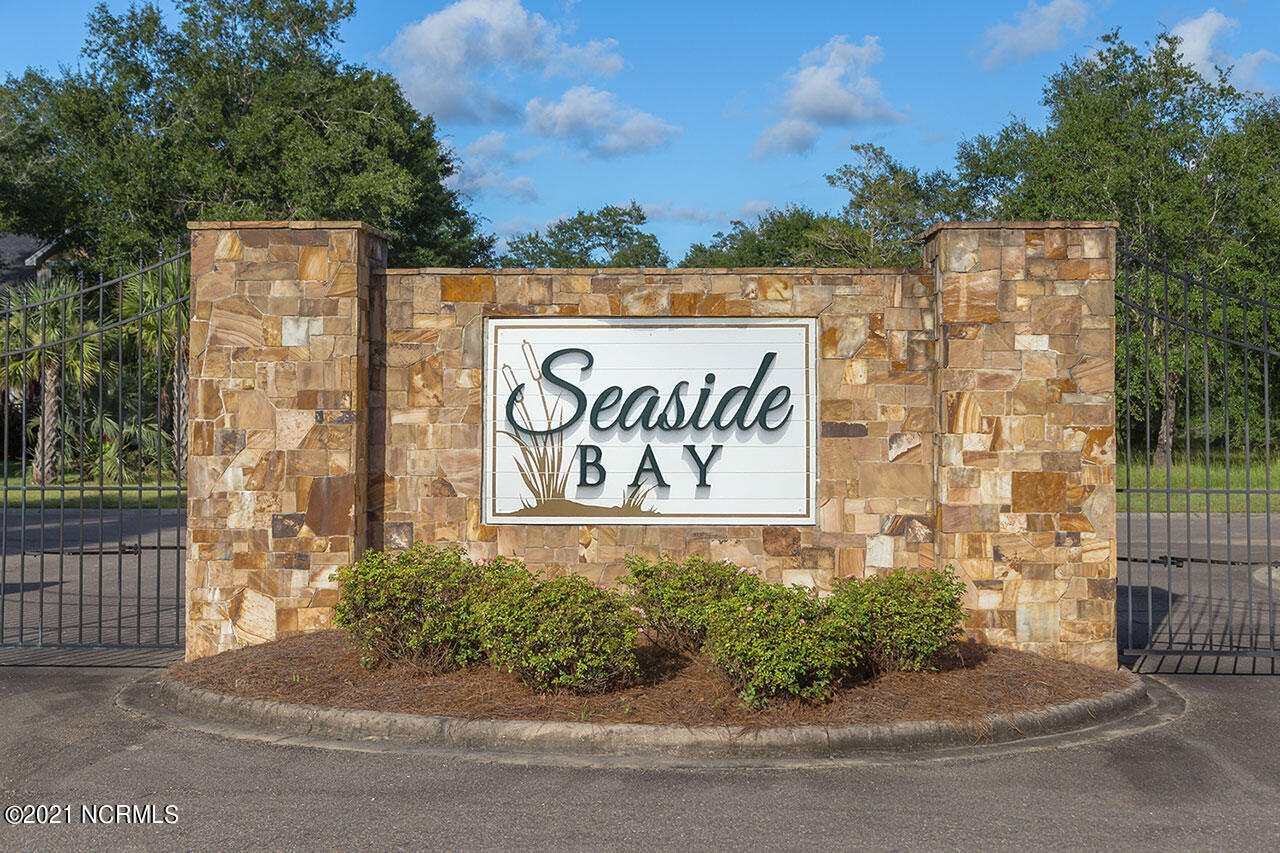 350 Levies Landing Property Photo 1