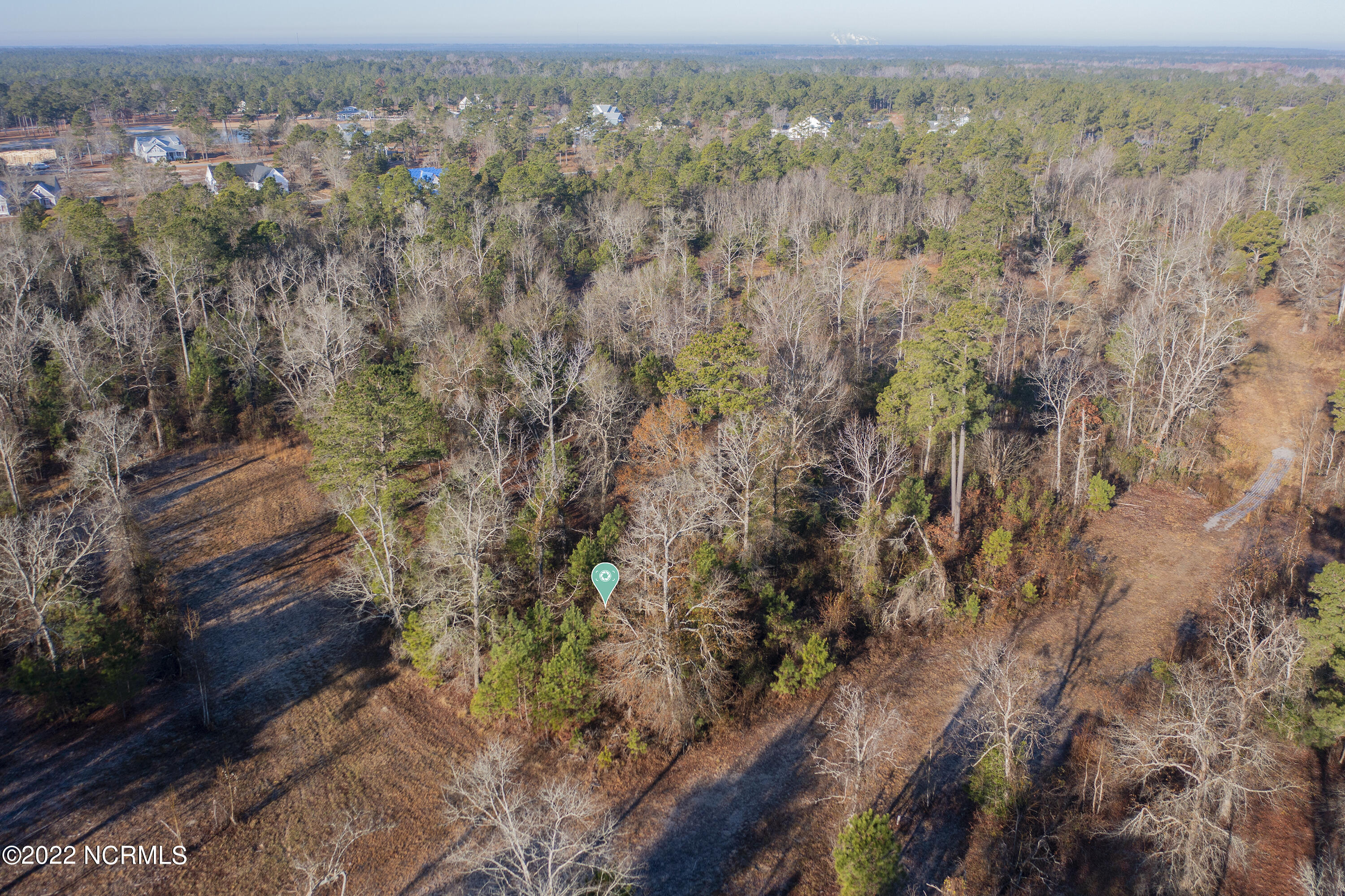 9356 Orange Manor Court Property Photo 1