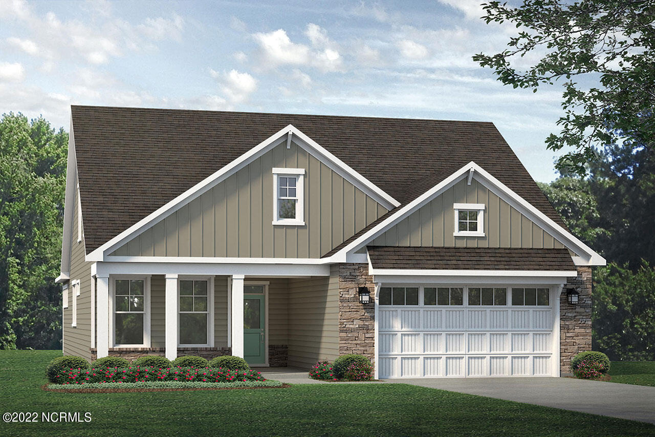 7350 Oakland Country Court Property Photo 1