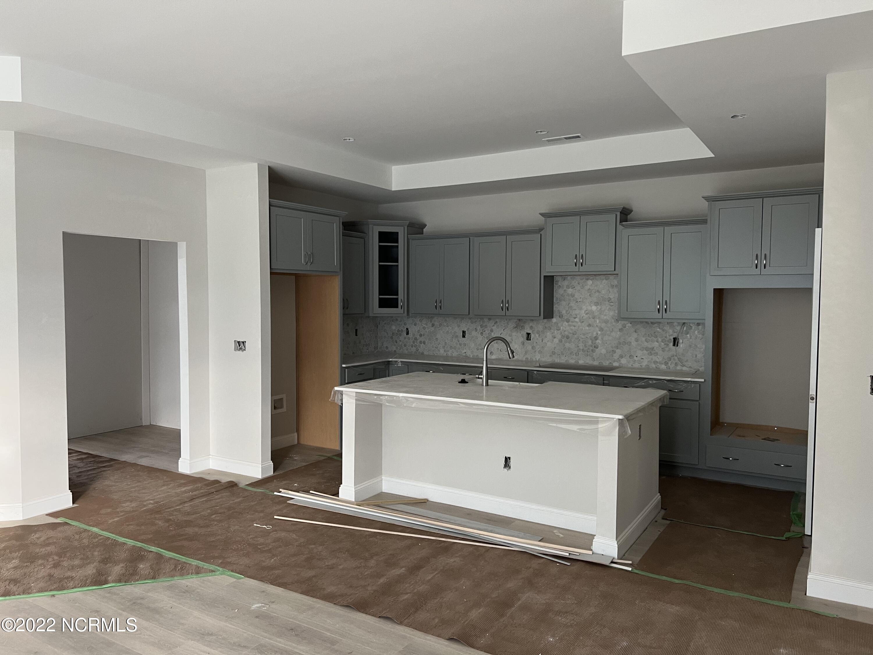 324 Victoria Charm Drive Property Photo 1
