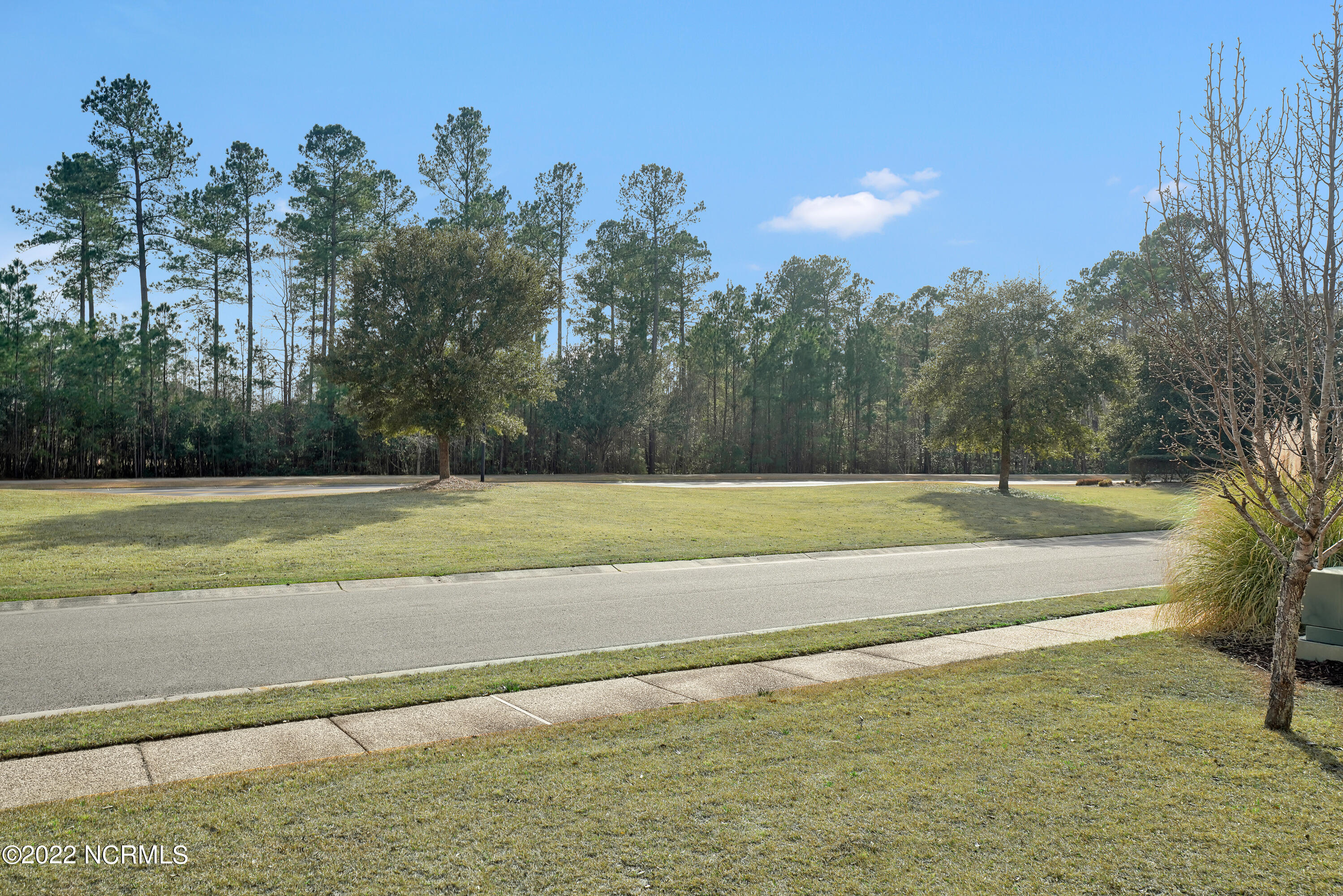 1109 Foxbow Cove Property Photo 1