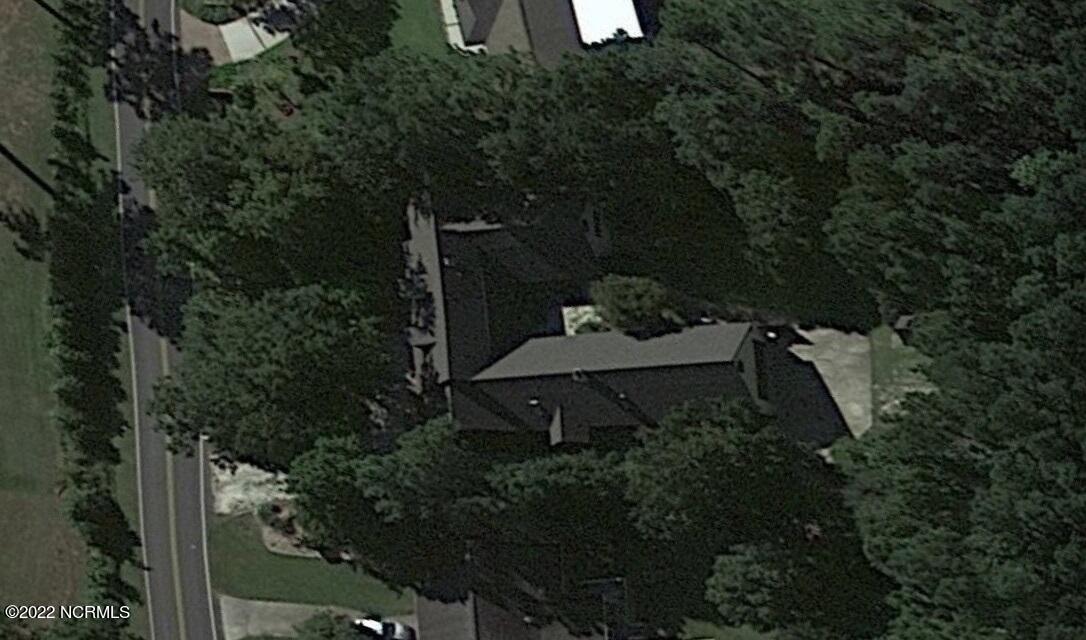 164 Olde Point Road Property Photo 1