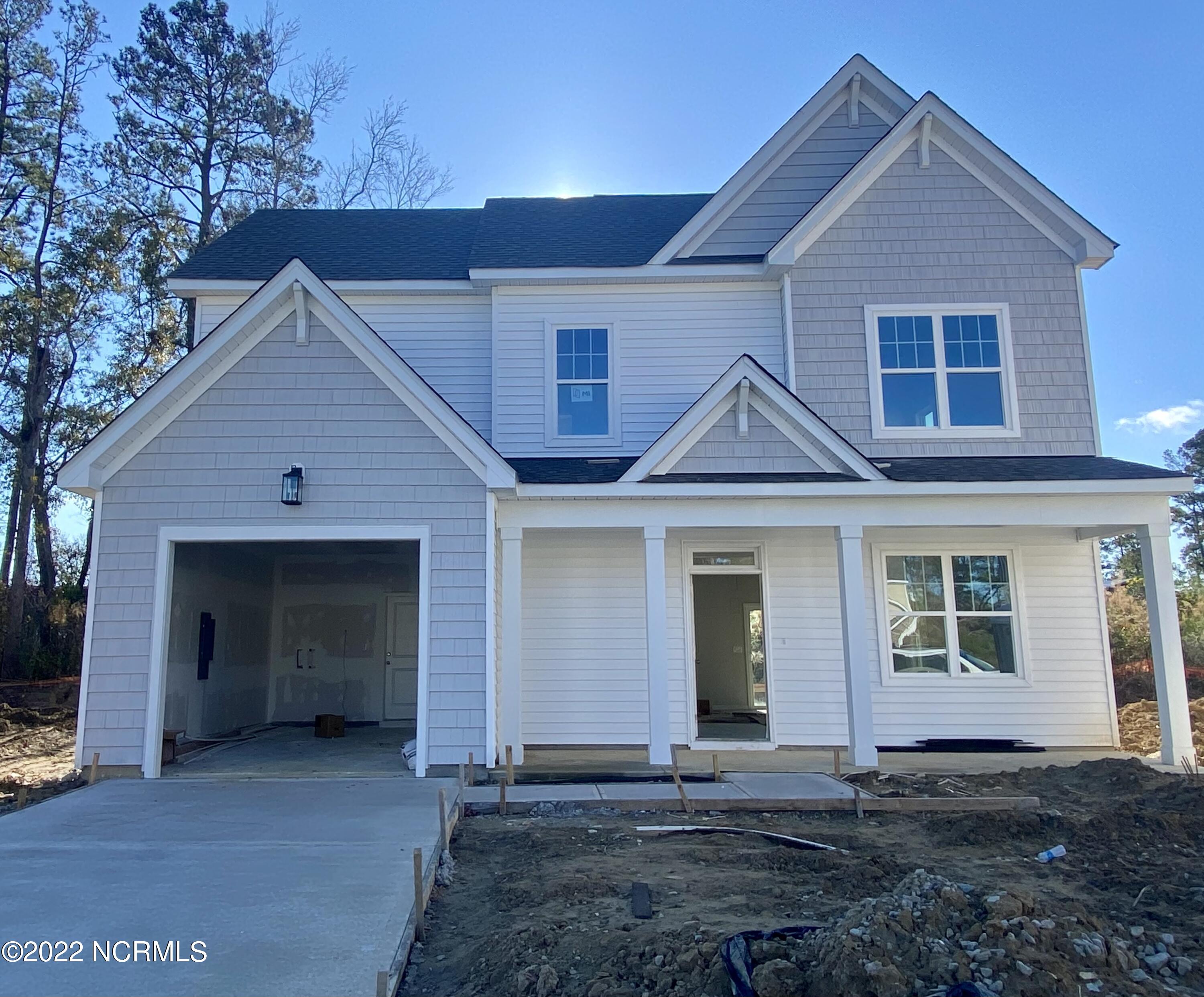 1500 Pratt Court Property Photo 1