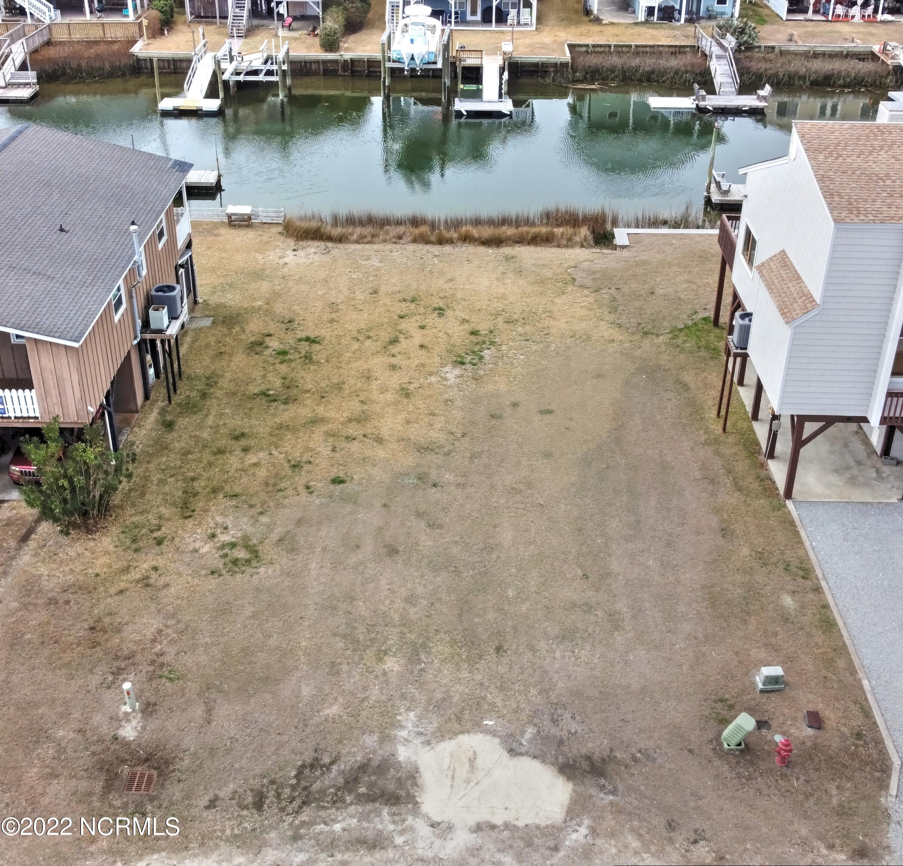 49 Wilmington Street Property Photo 1