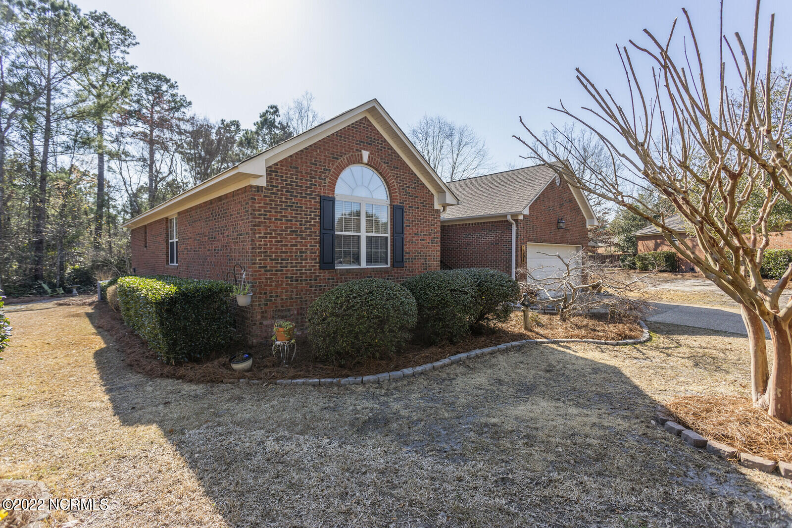 1301 Stonehaven Court Property Photo 1