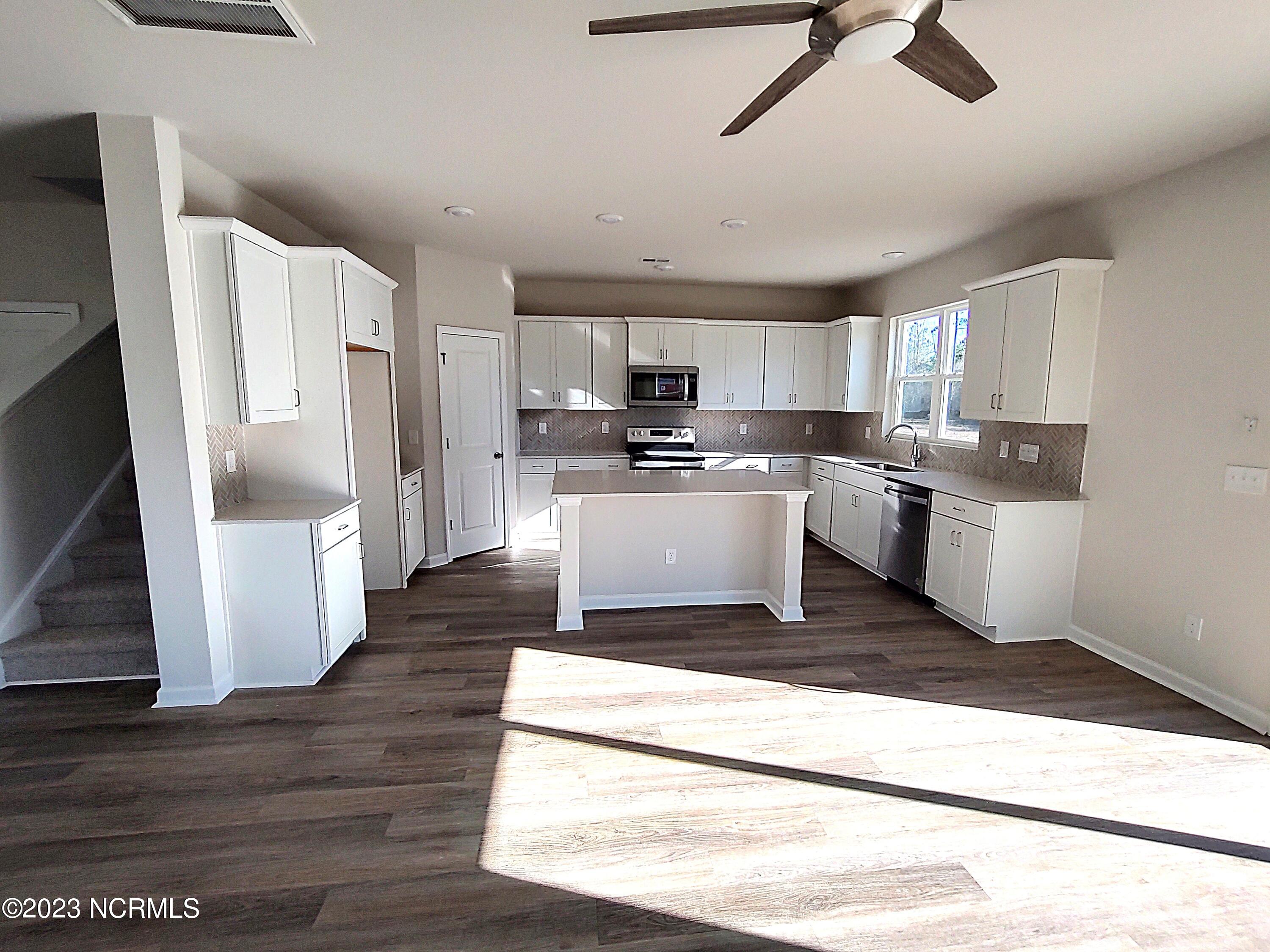 1493 Judith Drive Property Photo 1