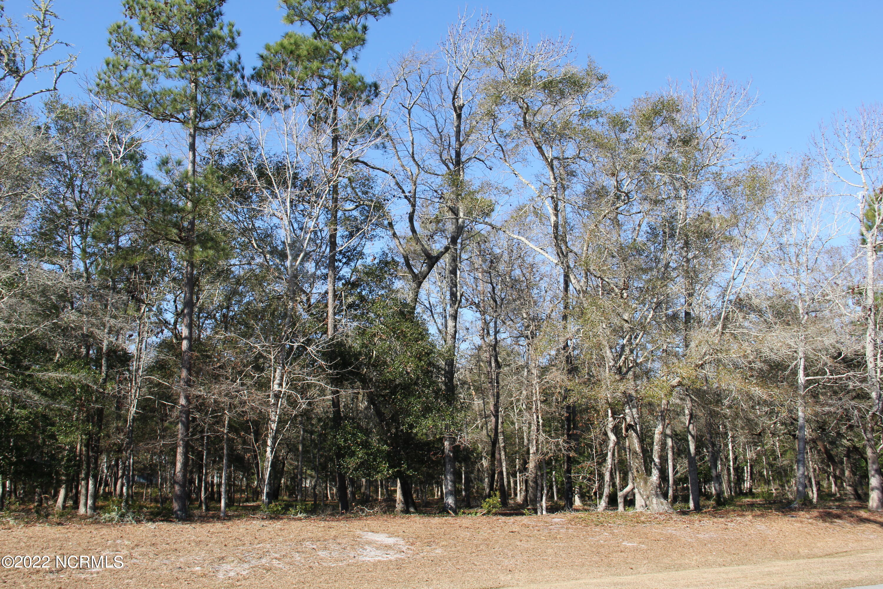 2069 Oyster Harbour Parkway Property Photo 1