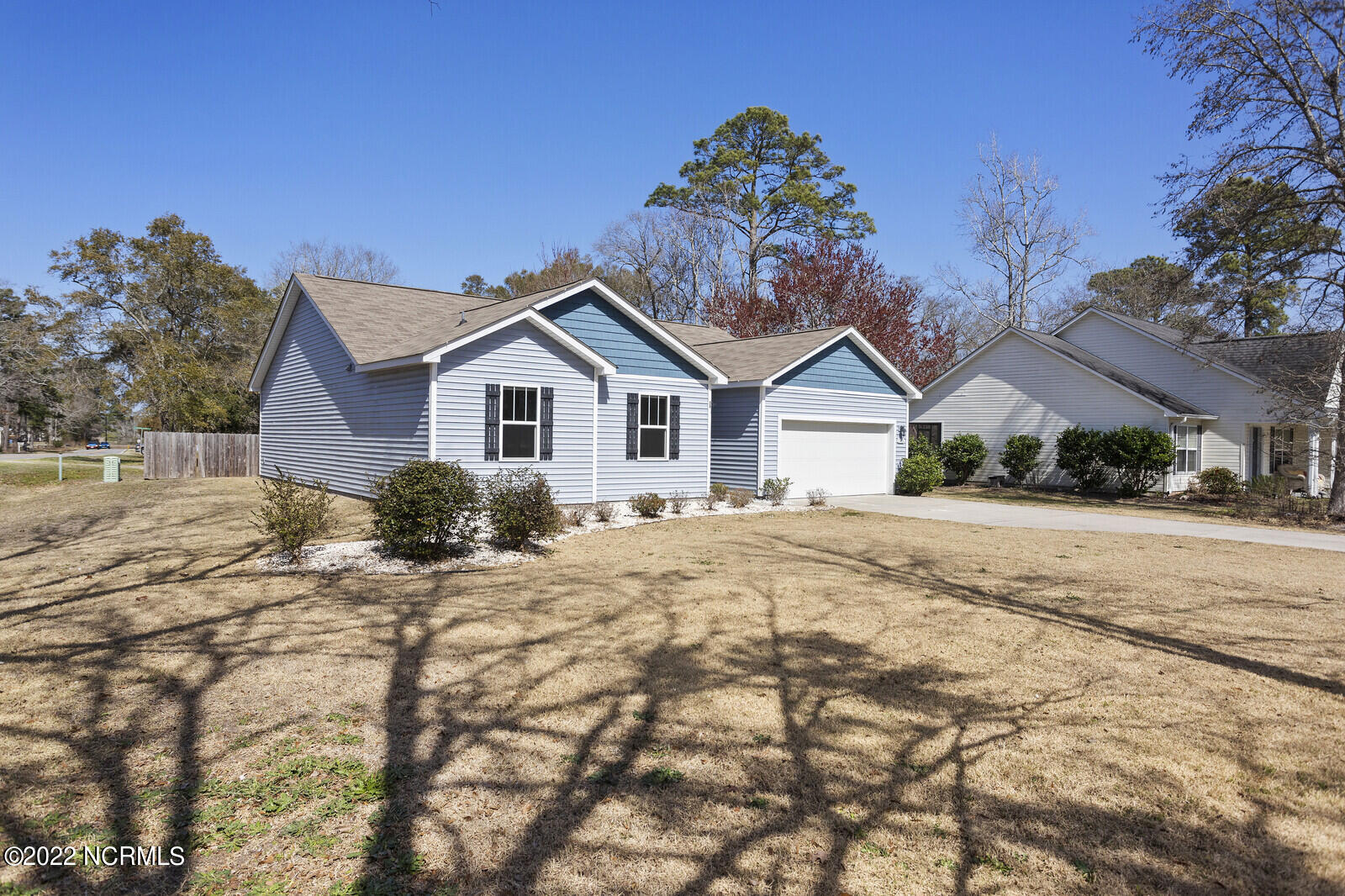 2424 Harbor Cove Property Photo 1