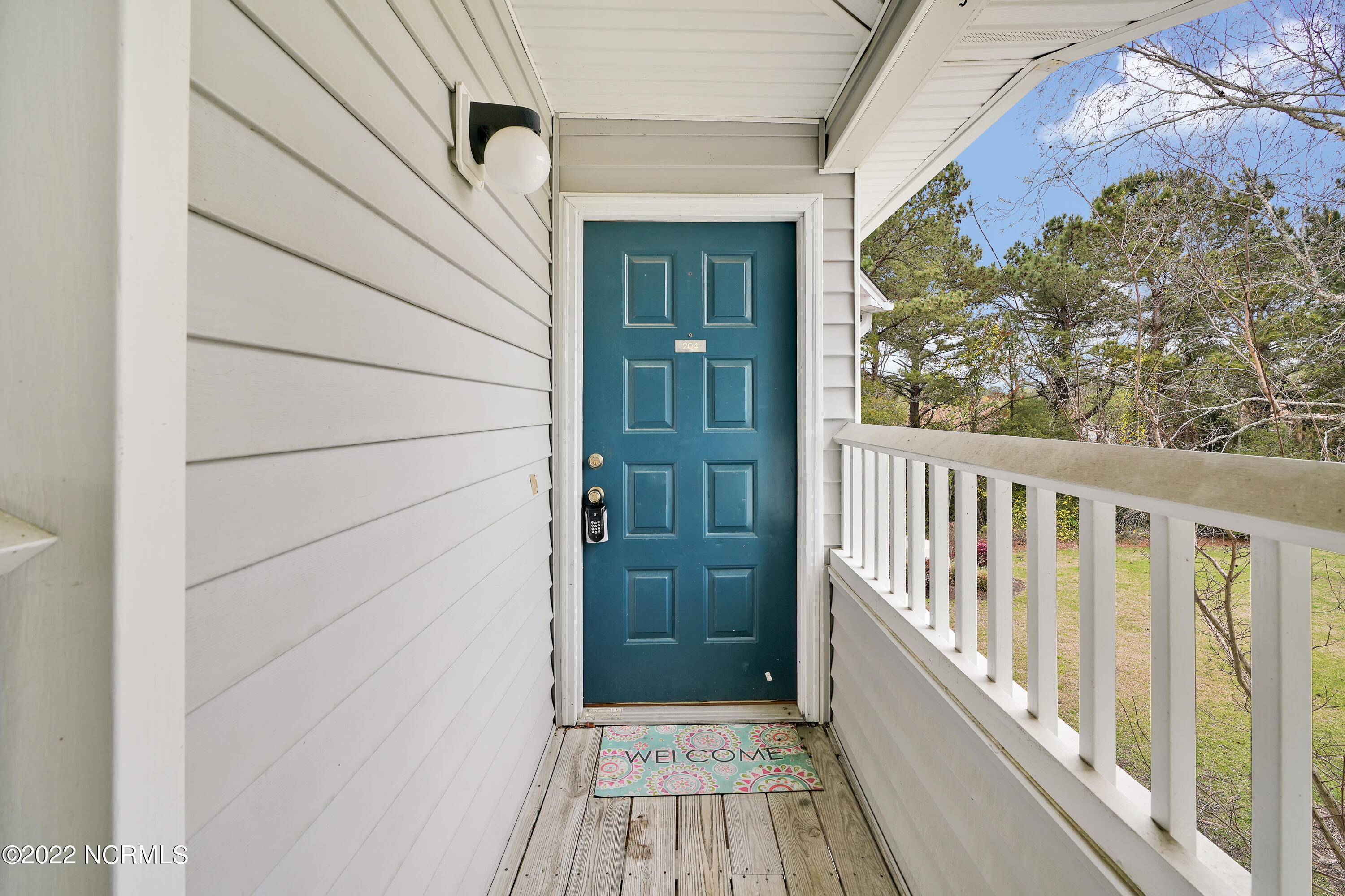 4115 Breezewood Drive 204 Property Photo 1