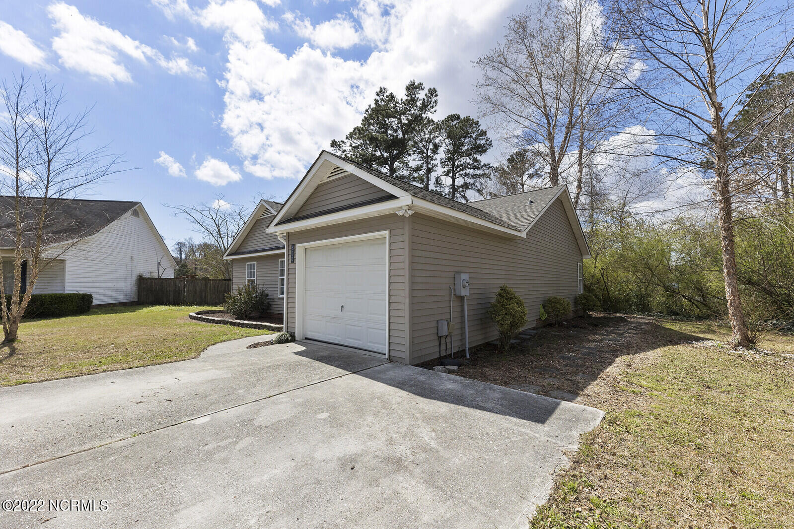 800 Brandy Court Property Photo 1
