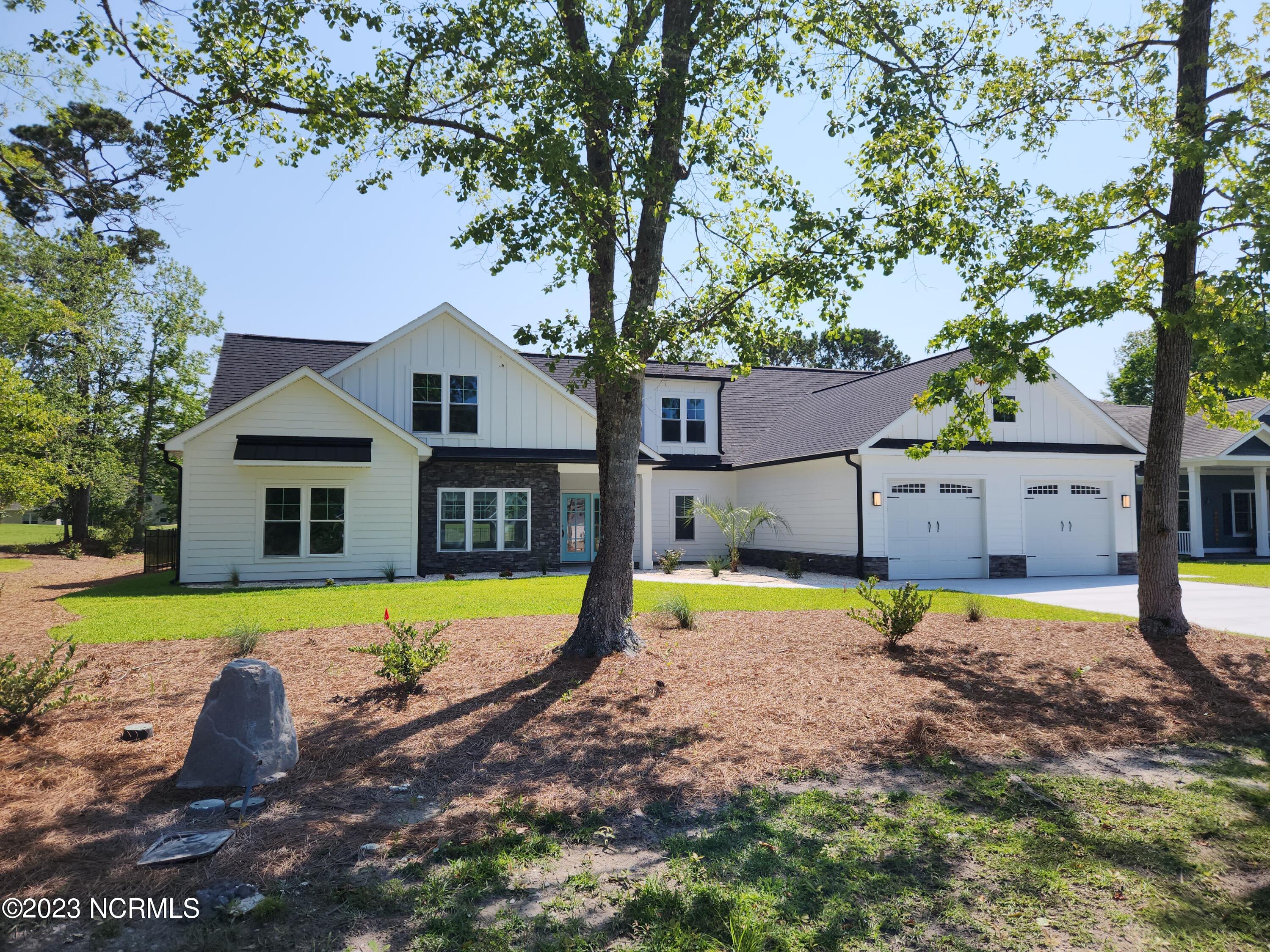 1616 Settlers Way Property Photo 1