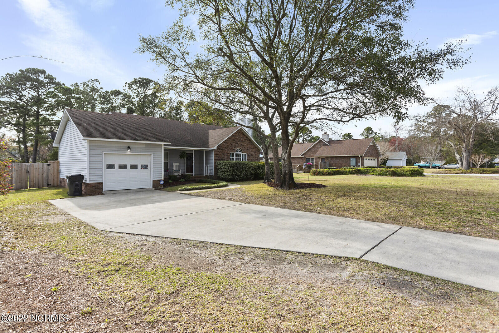 1500 Grove Point Road Property Photo 1