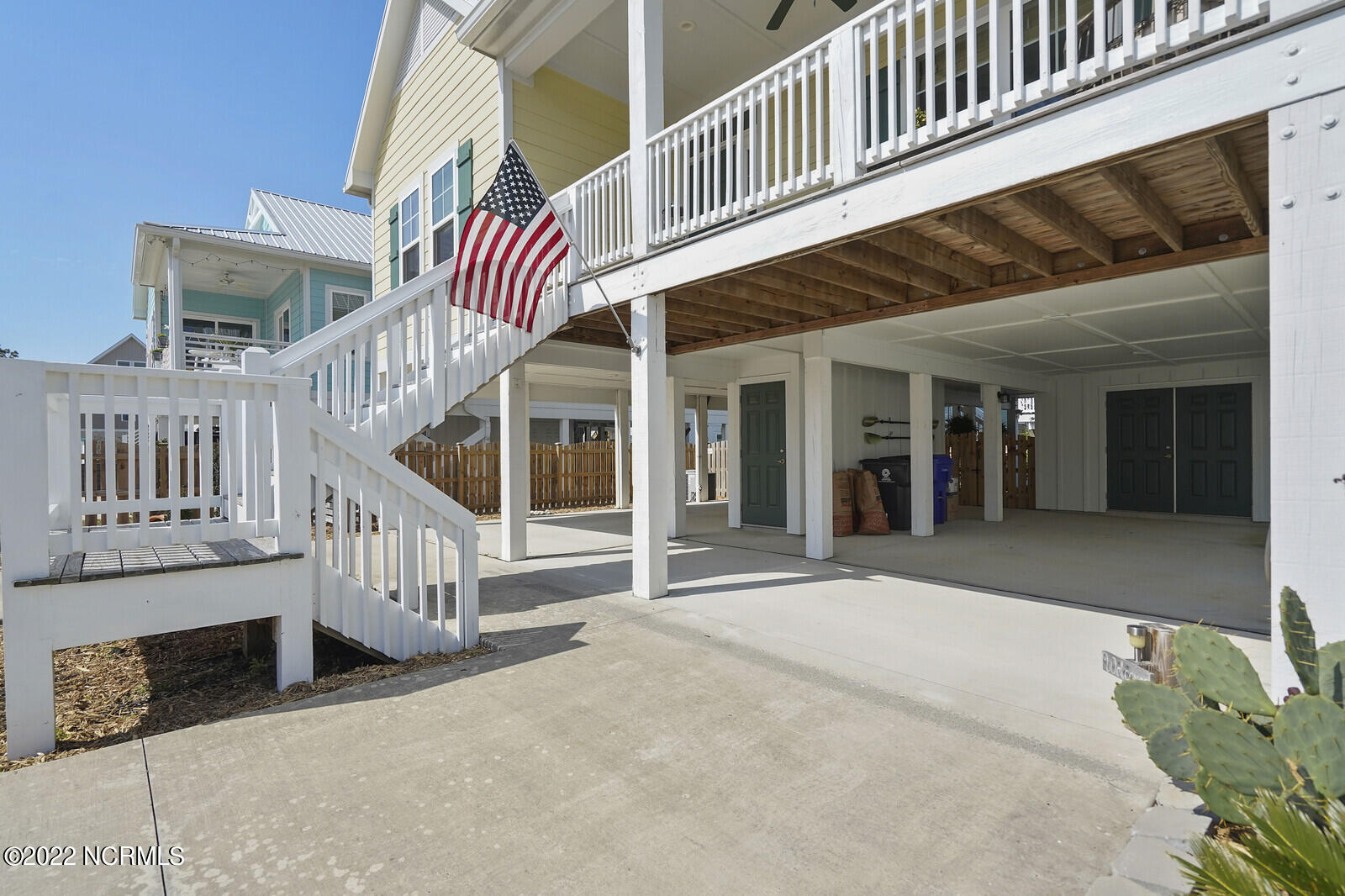 1412 Spot Lane Property Photo 1