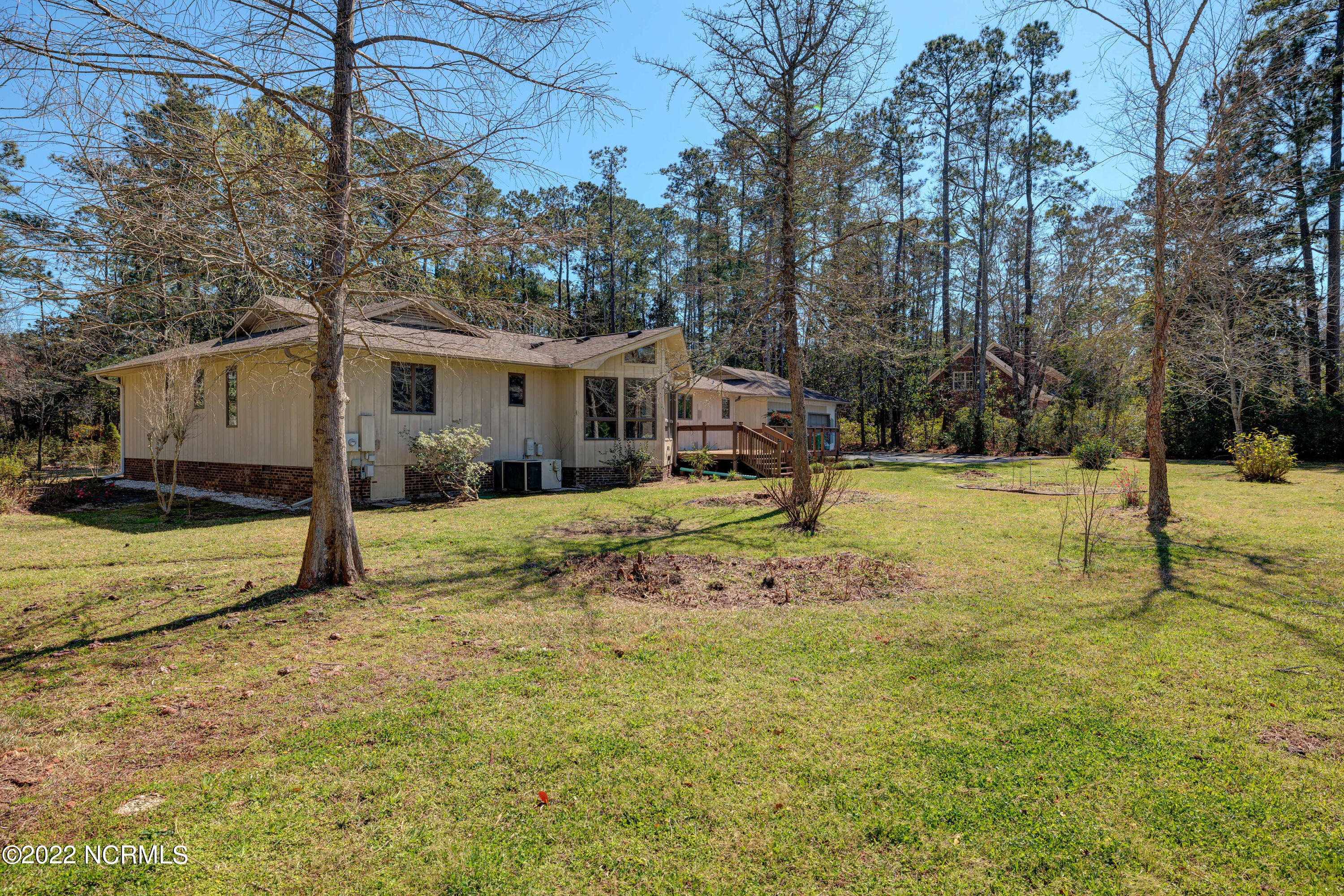 105 Braxlo Lane Property Photo 1