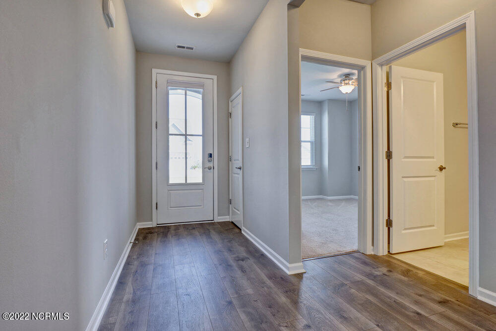62 Rochester Street Property Photo 1