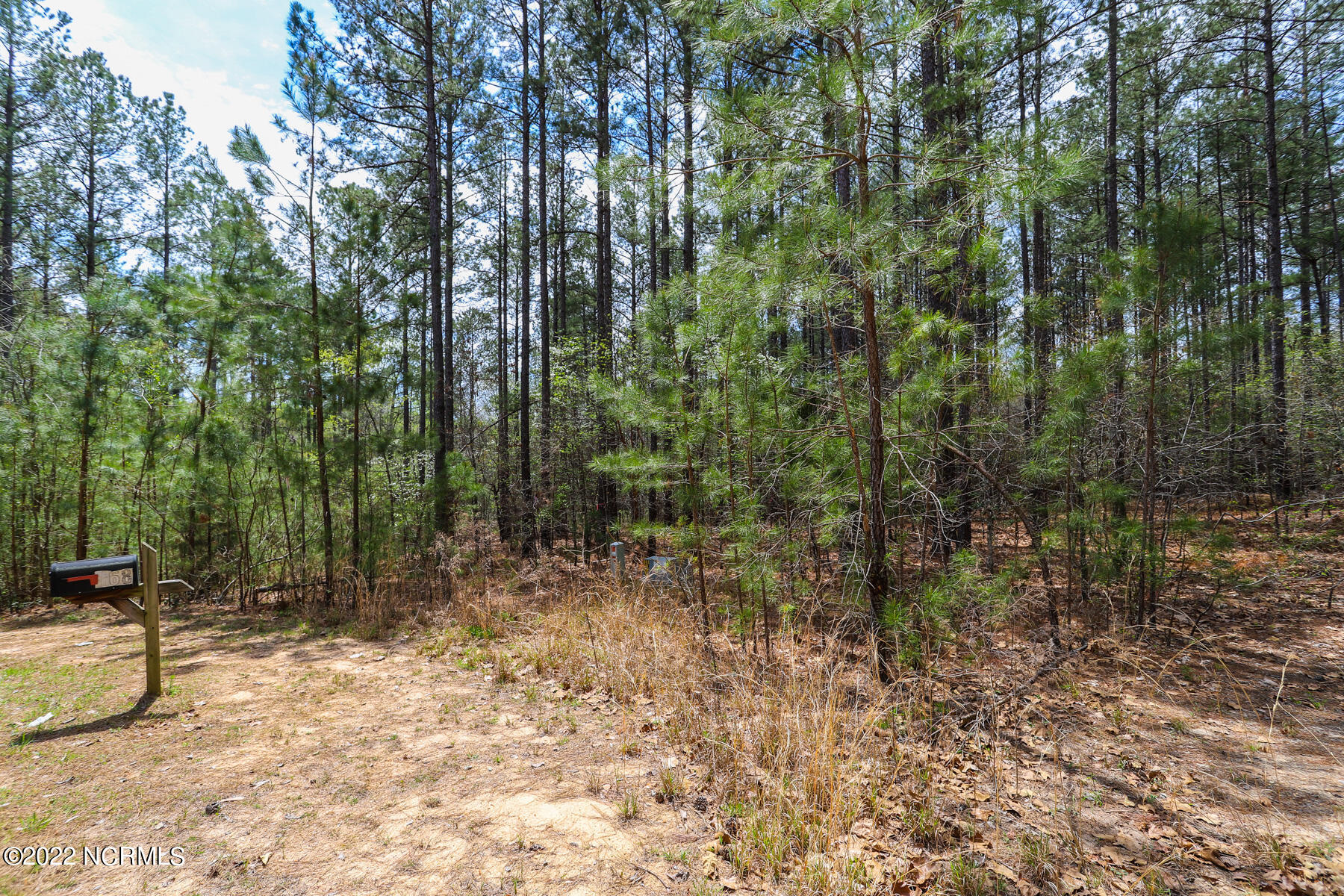 168 Second Wind Court Property Photo