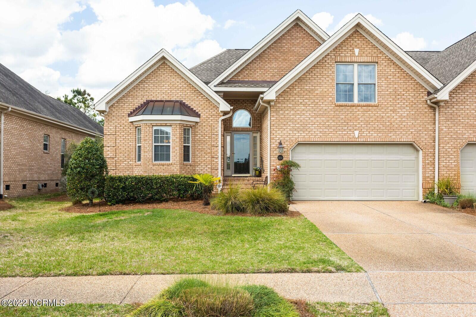 3232 Gardenwood Drive Property Photo 1
