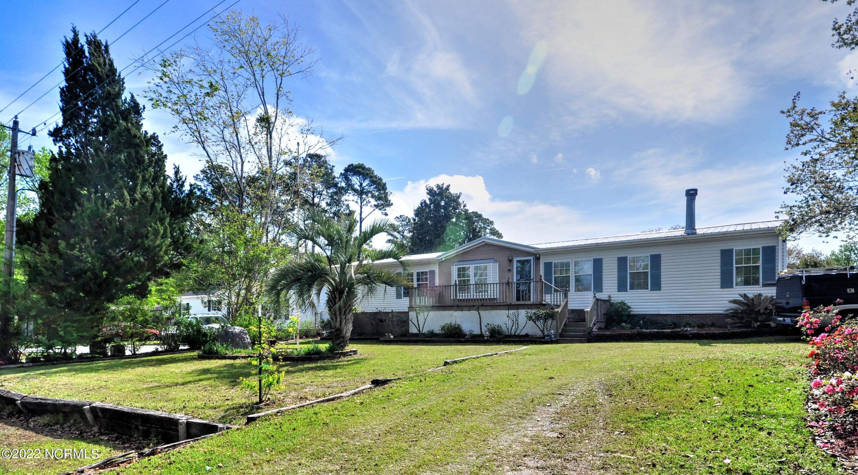 5133 Green Heron Drive Property Photo 1