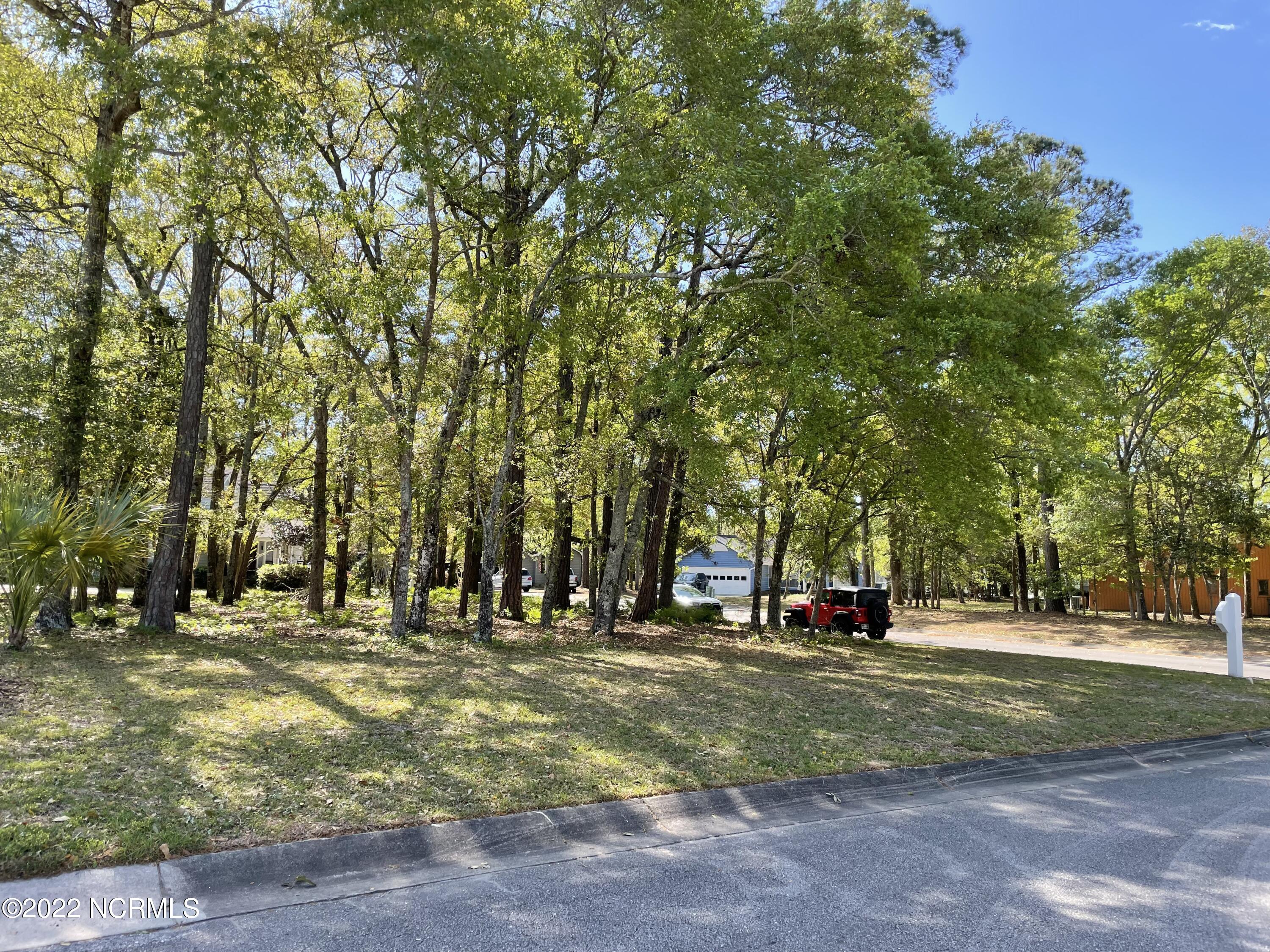 1656 Winding Way Property Photo 1