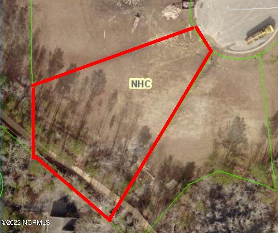 8104 Grand Harbour Court Property Photo 1