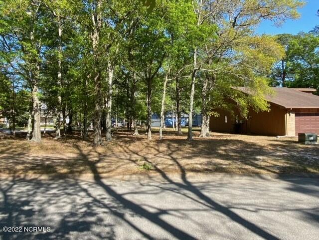 1662 Lot 1 Winding Way Property Photo 1