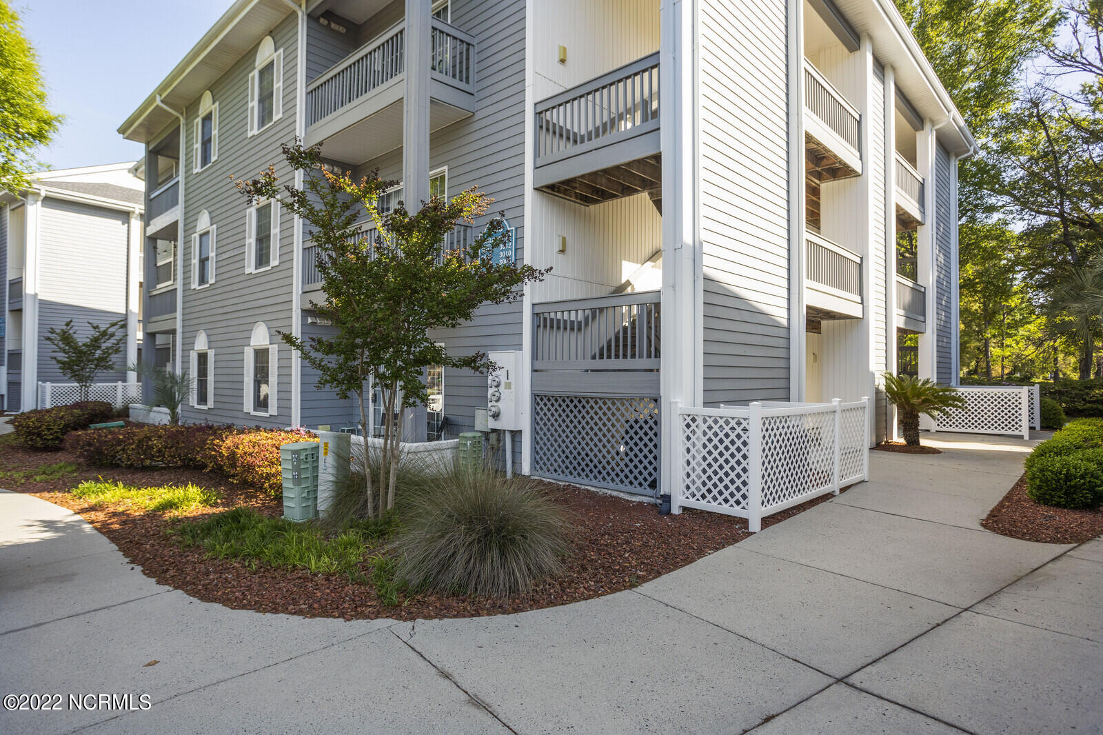 155 Royal Poste Road 3007 Property Photo 1