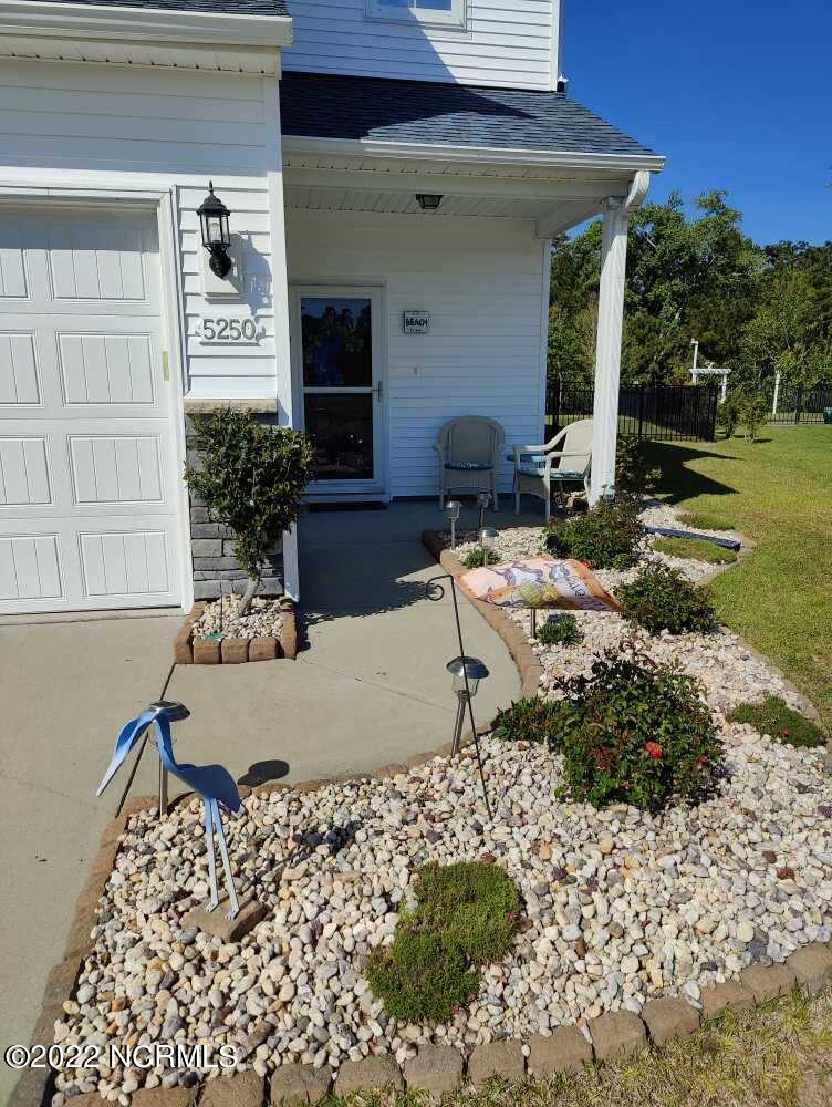 5250 Shipmast Way Property Photo 1
