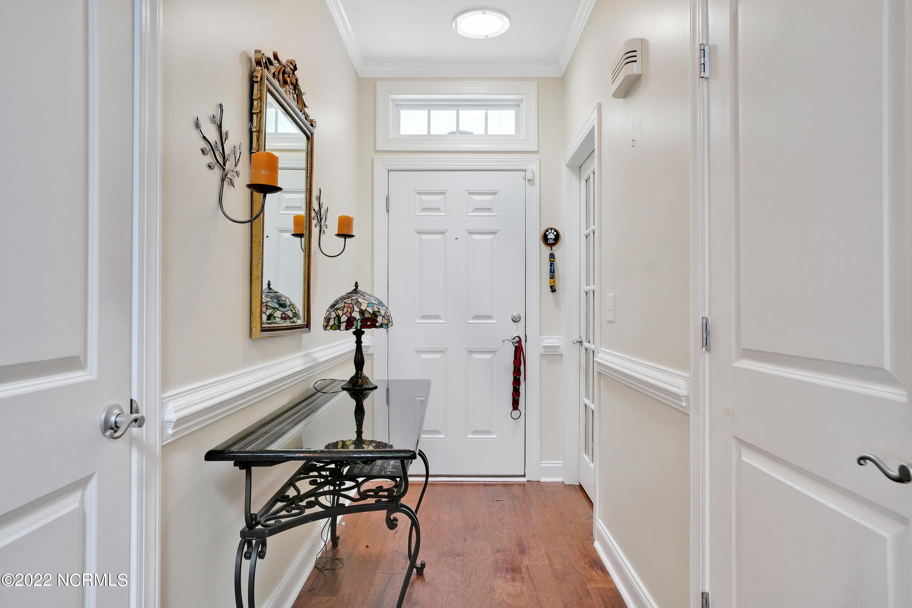8776 Lanvale Oaks Drive Property Photo 1