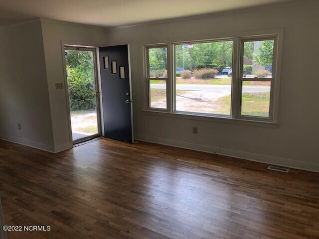 1315 39th Street Property Photo 1