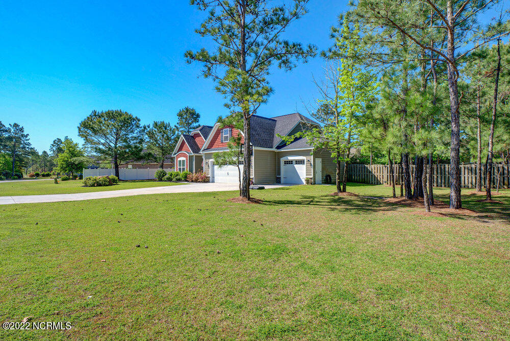 99 Scrub Oaks Drive Property Photo 1