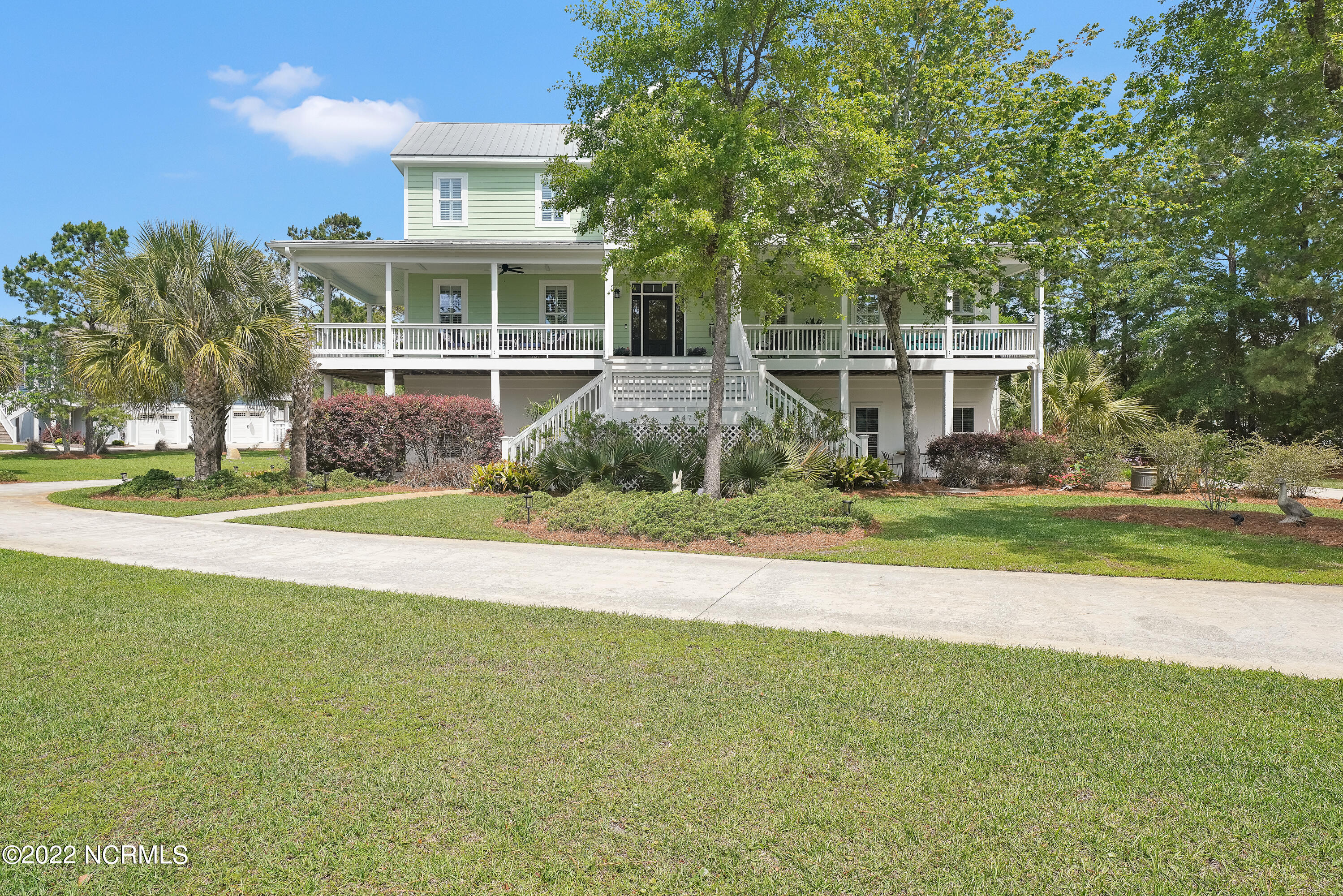 3470 Scupper Run Property Photo 1