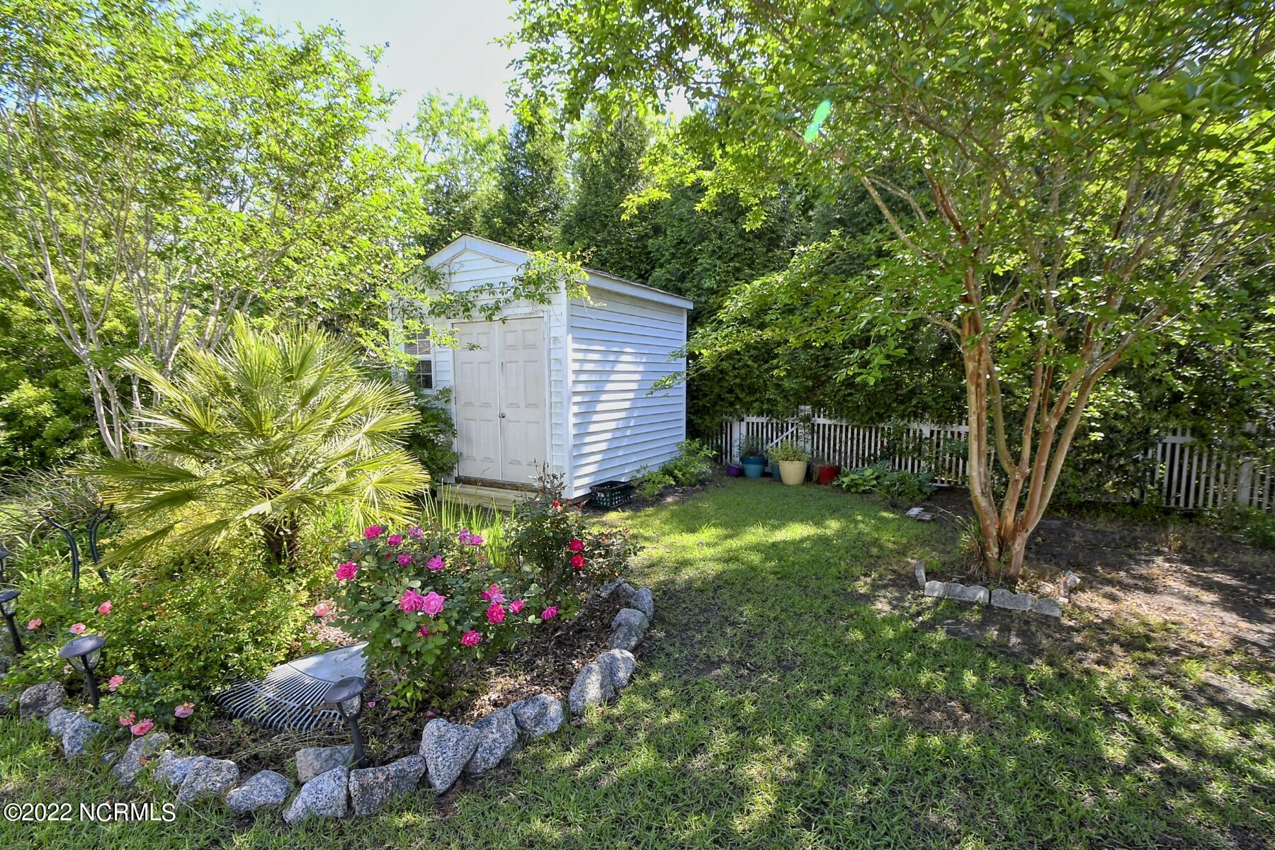 187 Carolina Farms Boulevard Property Photo 1