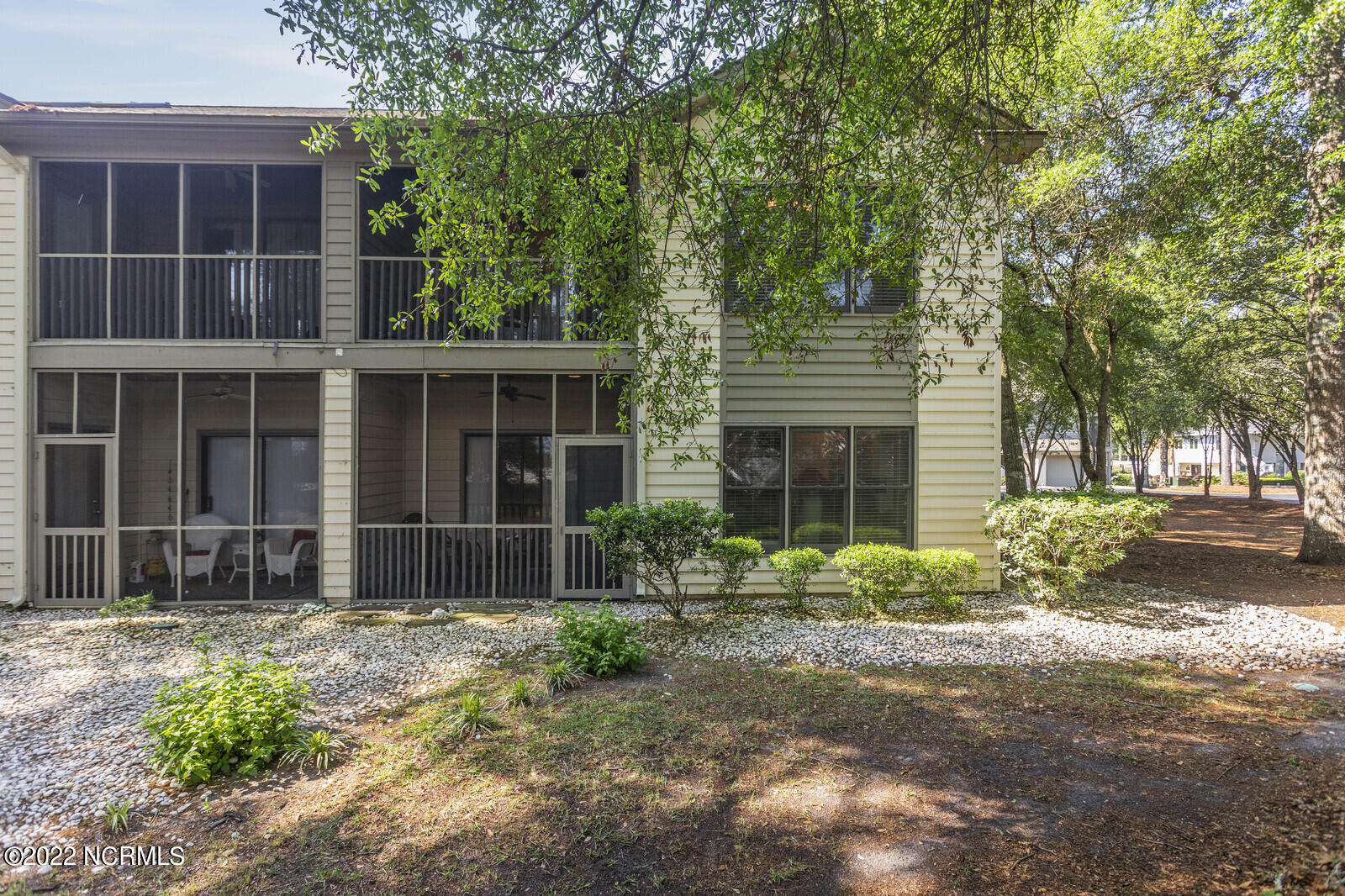 238 Clubhouse Road 5a Property Photo 1