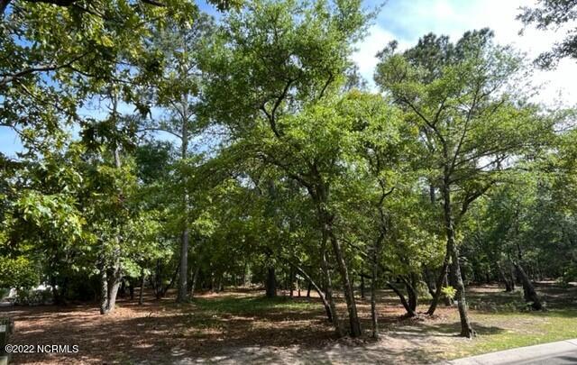 655 S Seascape Boulevard Property Photo 1