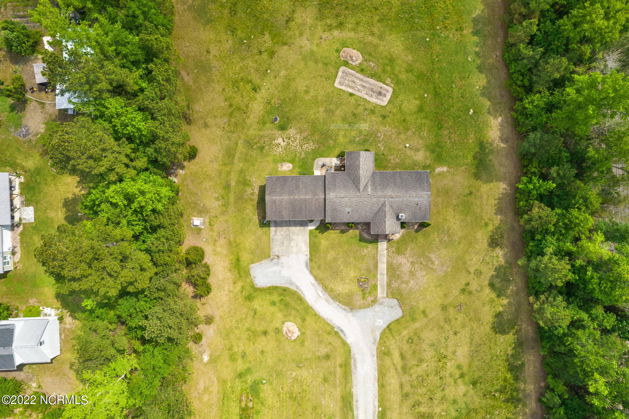 2180 Blacksmith Road Property Photo 1