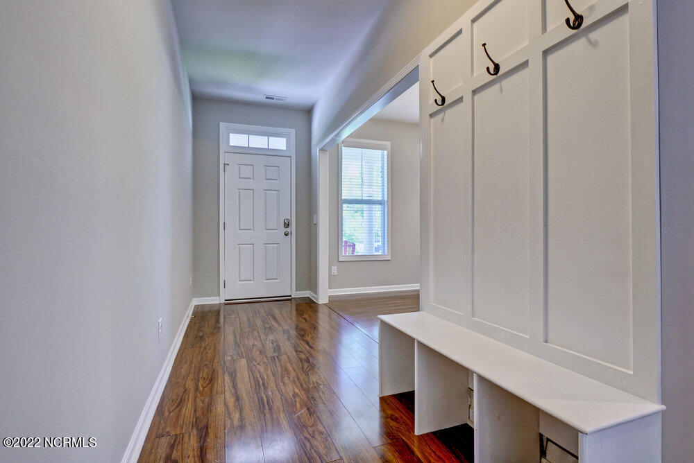 115 Bunchberry Court Property Photo 1