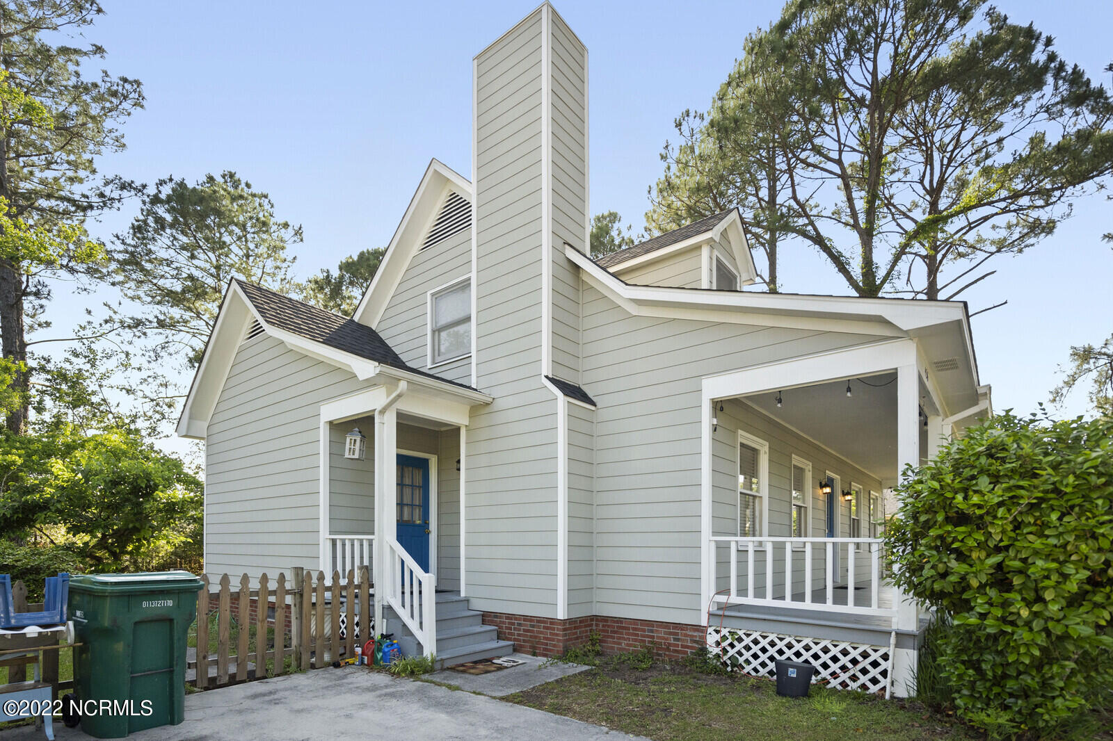 436 Morning Glory Court Property Photo 1