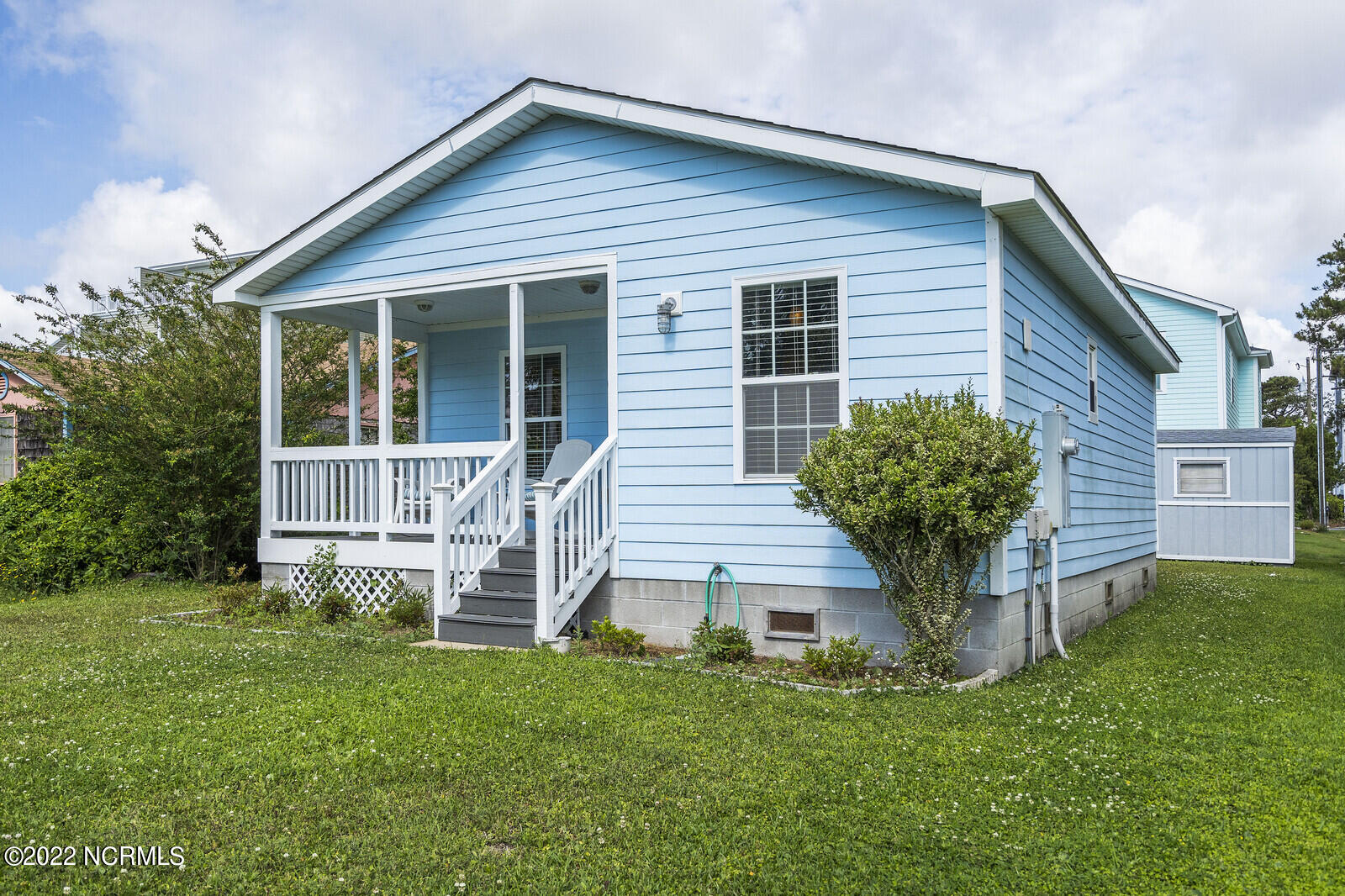 1414 Swordfish Lane Property Photo 1