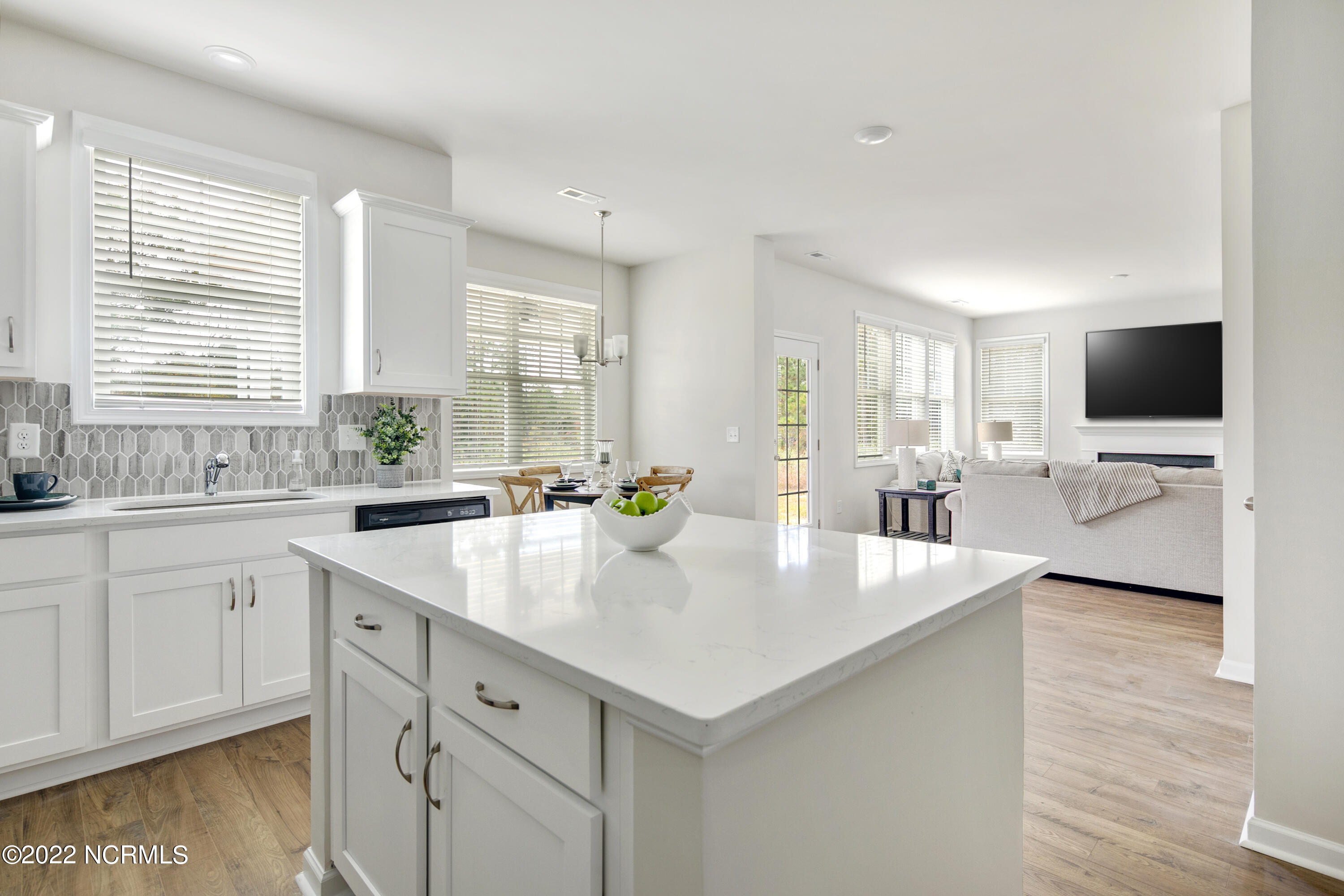 539 Musket Bay Property Photo 1