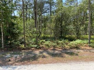 859 Oyster Lane Property Photo 1