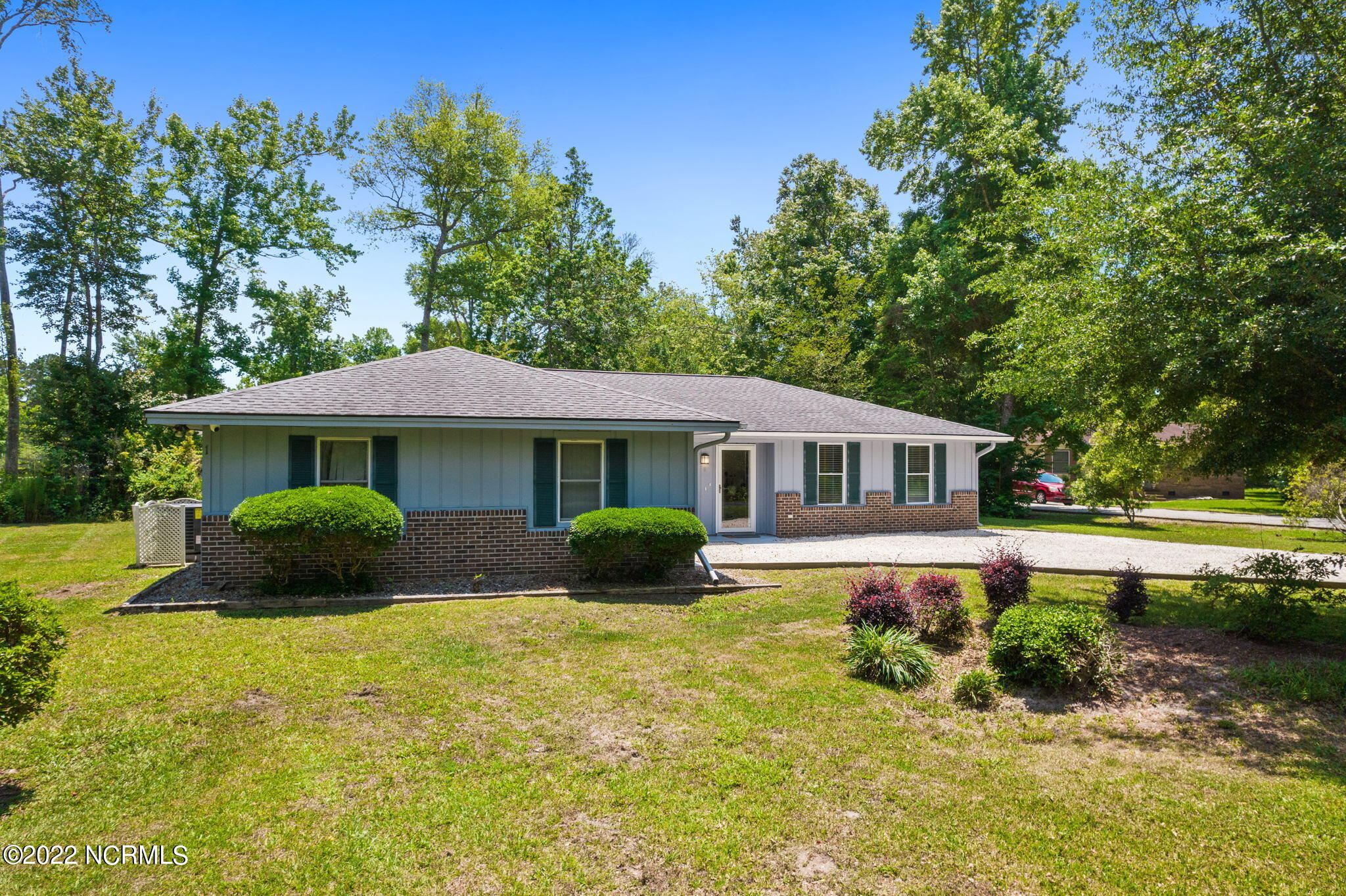 1 Pelican Court Property Photo 1