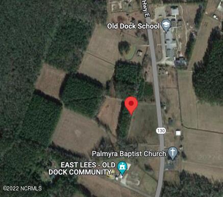 12644 Near 12536 New Britton Highway Property Photo 1