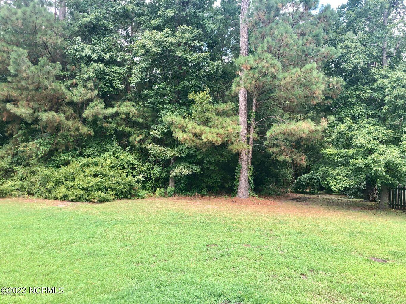 325 Neuchatel Road Property Photo 1