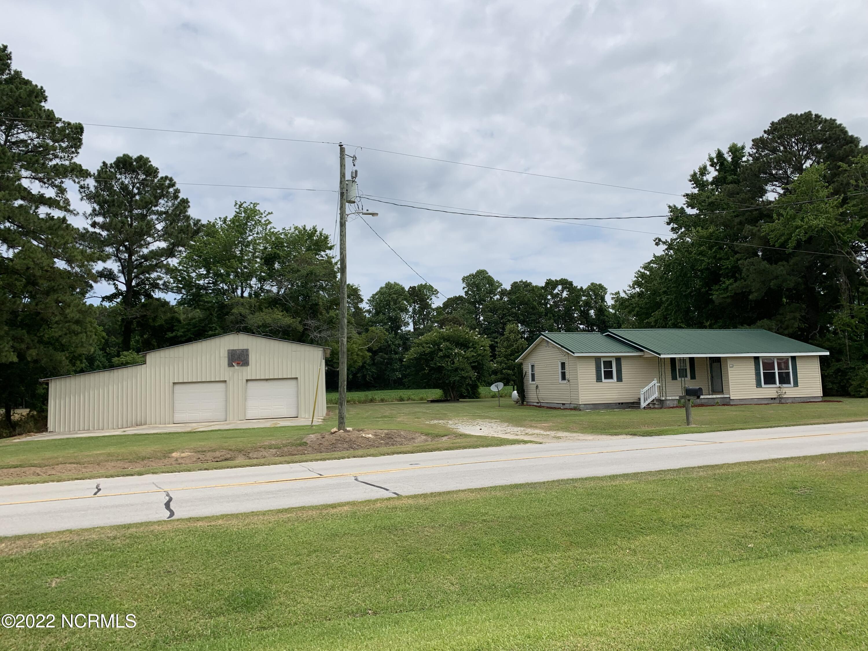 128 Wells Road Property Photo 1