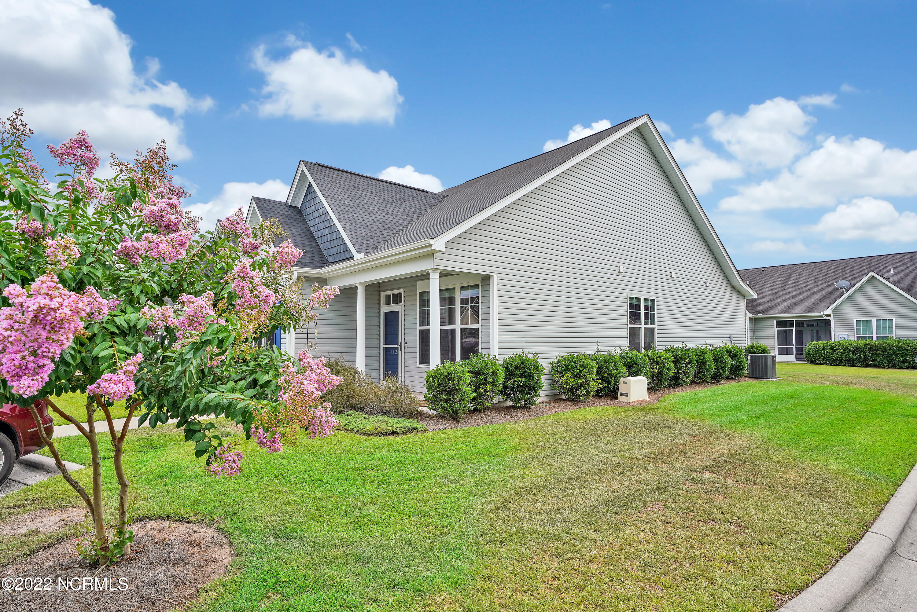 1121 Red Bay Place Property Photo 1
