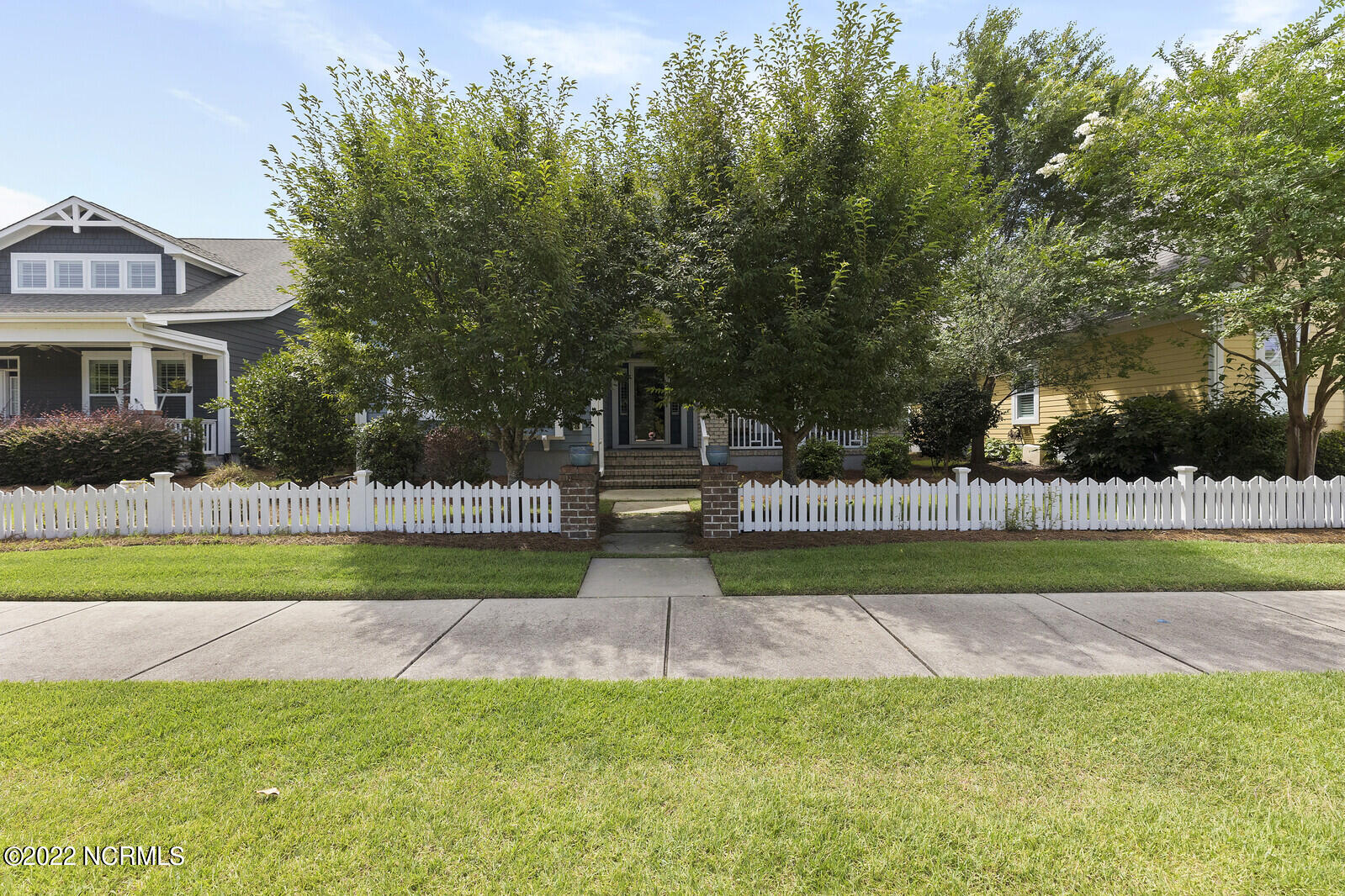 1084 Sandy Grove Place Property Photo 1